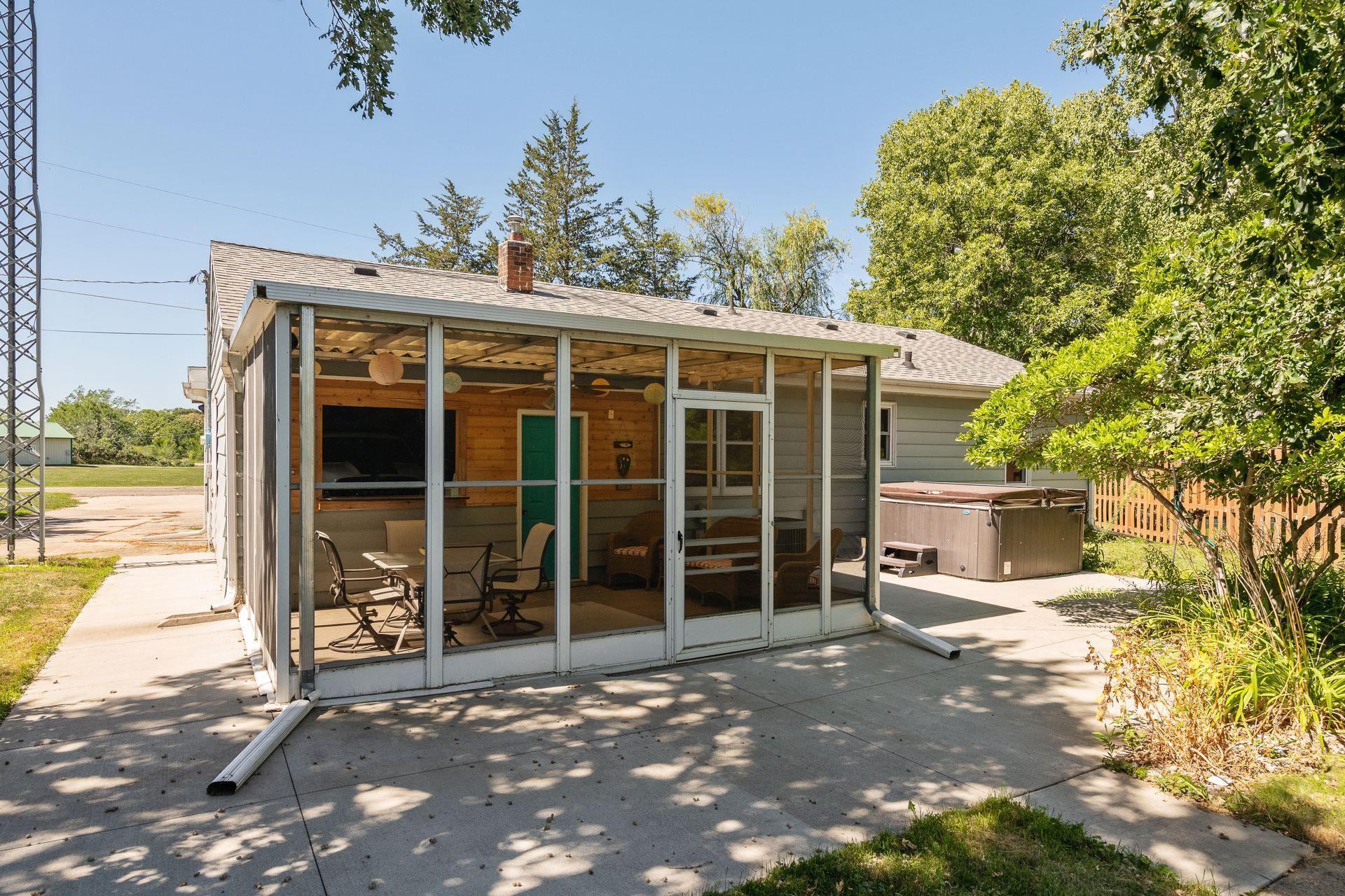 16353 Knaus Lake Circle
