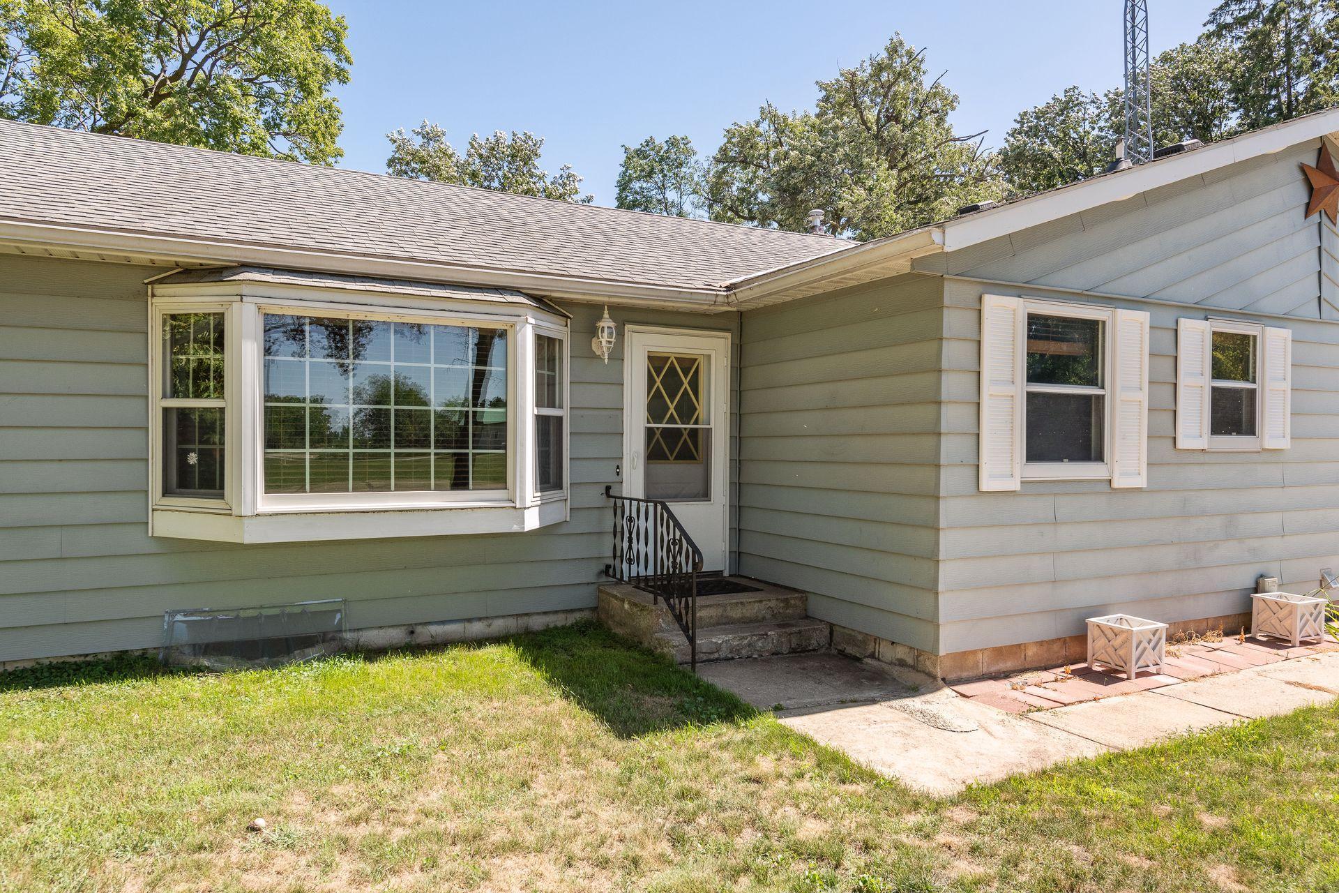 16353 Knaus Lake Circle