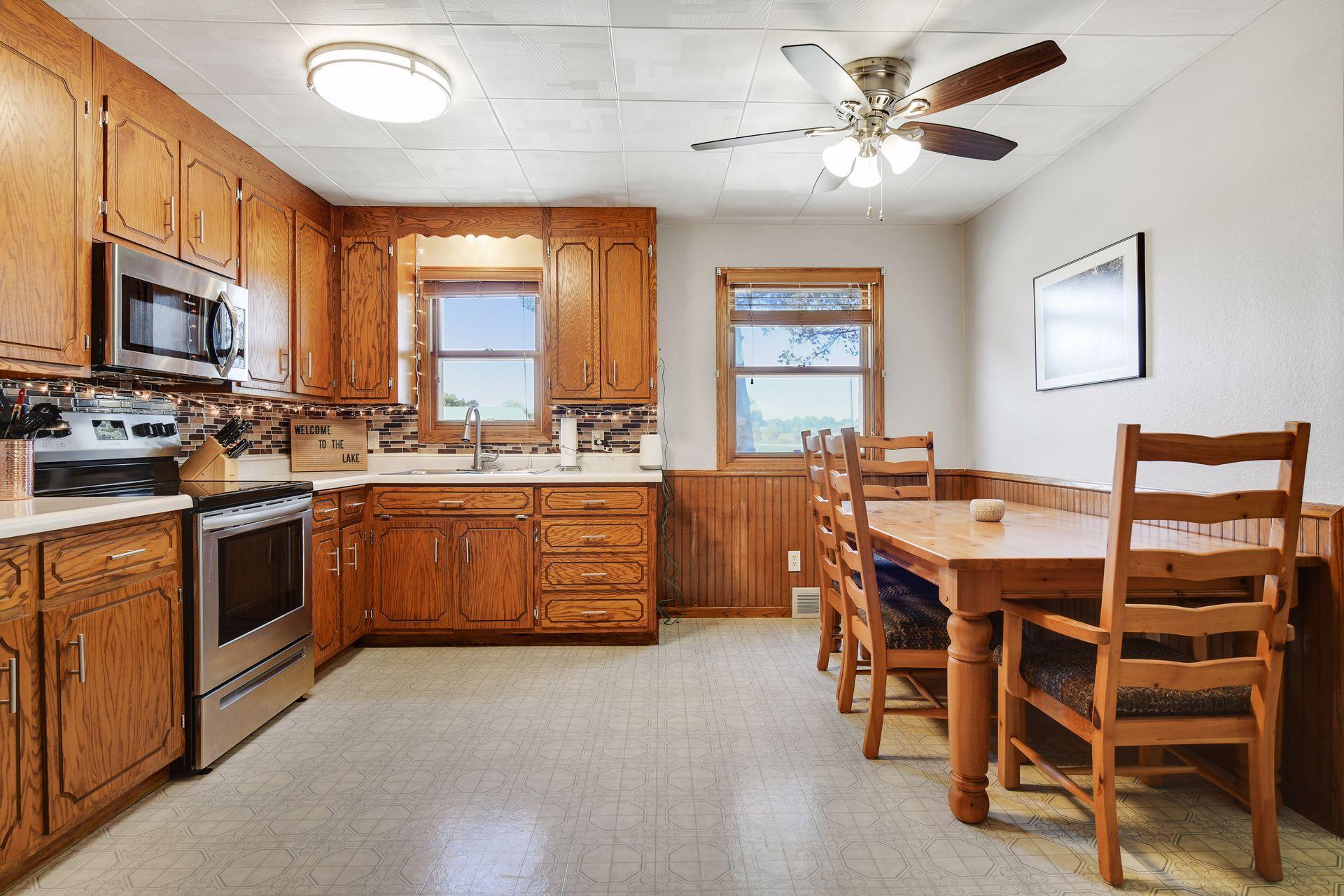 16353 Knaus Lake Circle