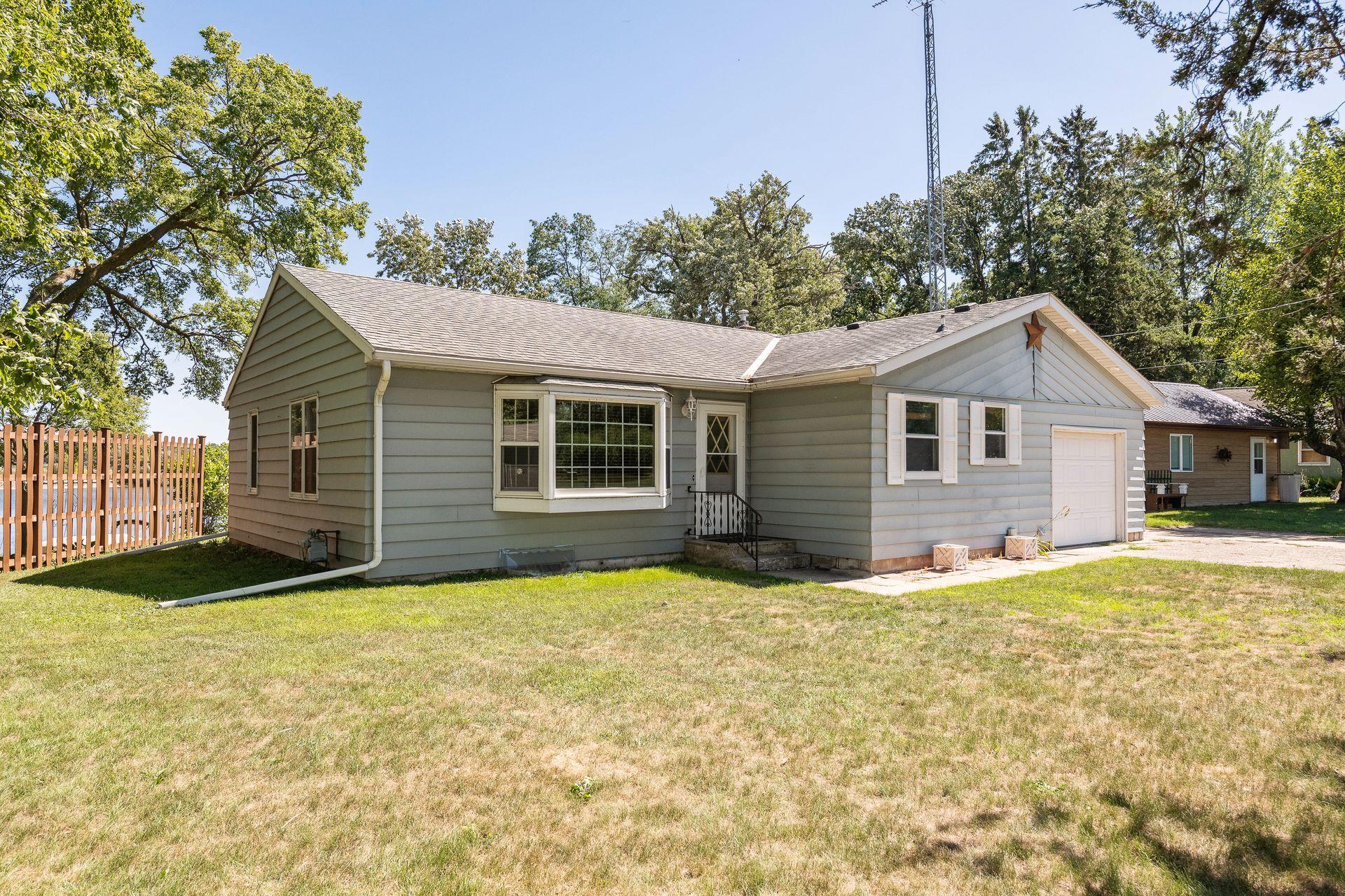 16353 Knaus Lake Circle