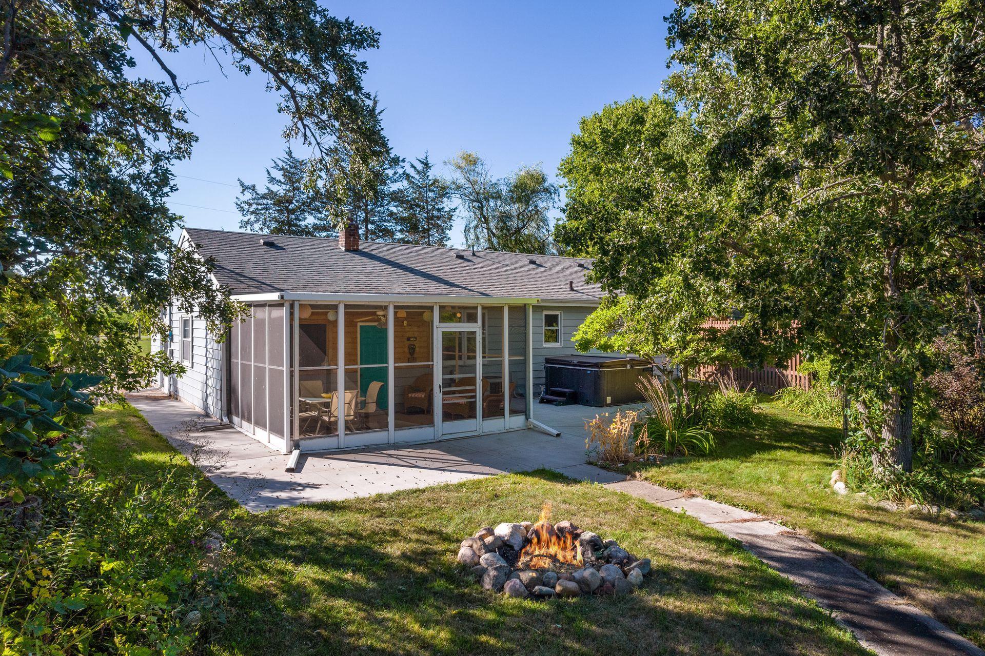 16353 Knaus Lake Circle