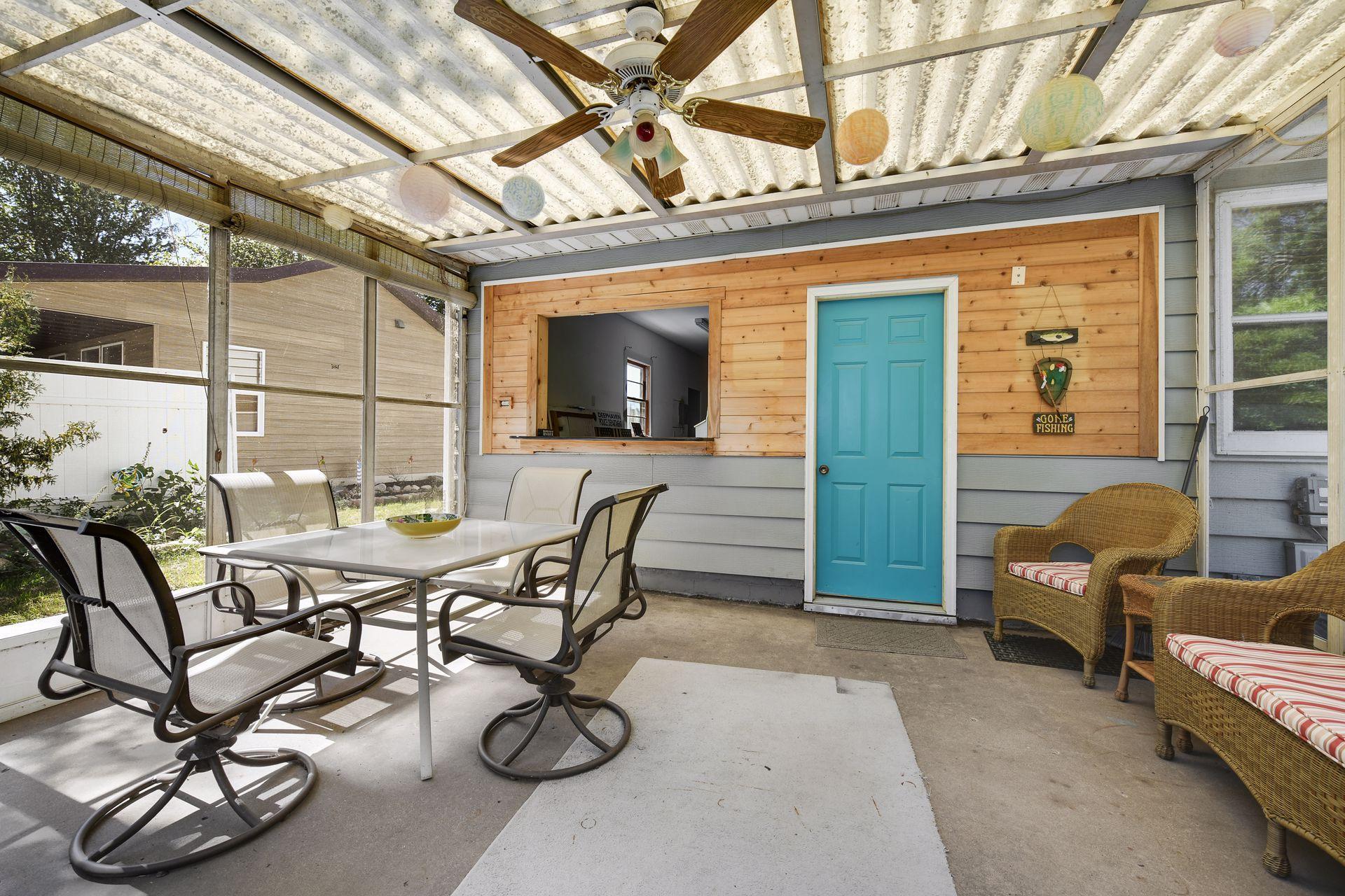 16353 Knaus Lake Circle
