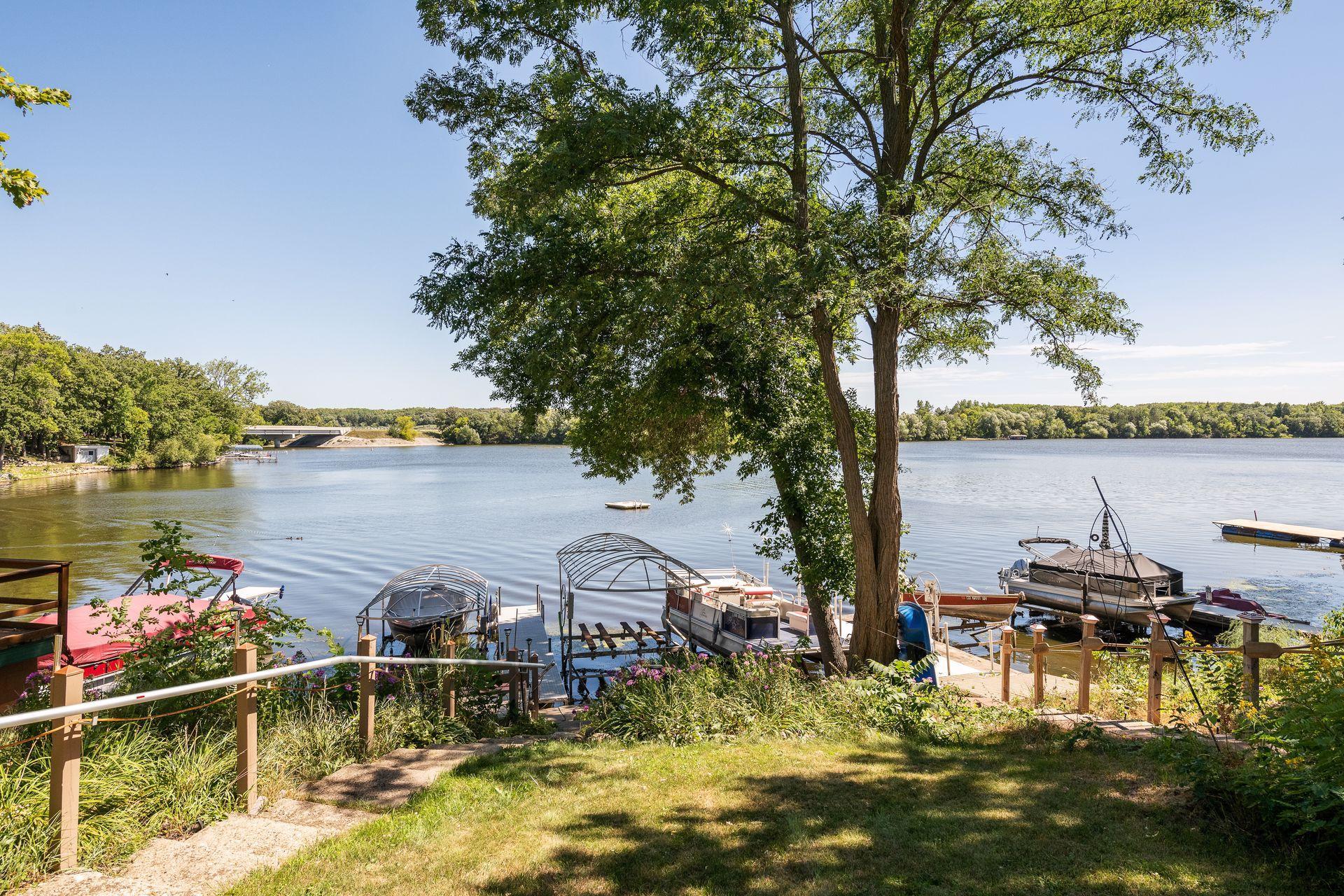 16353 Knaus Lake Circle