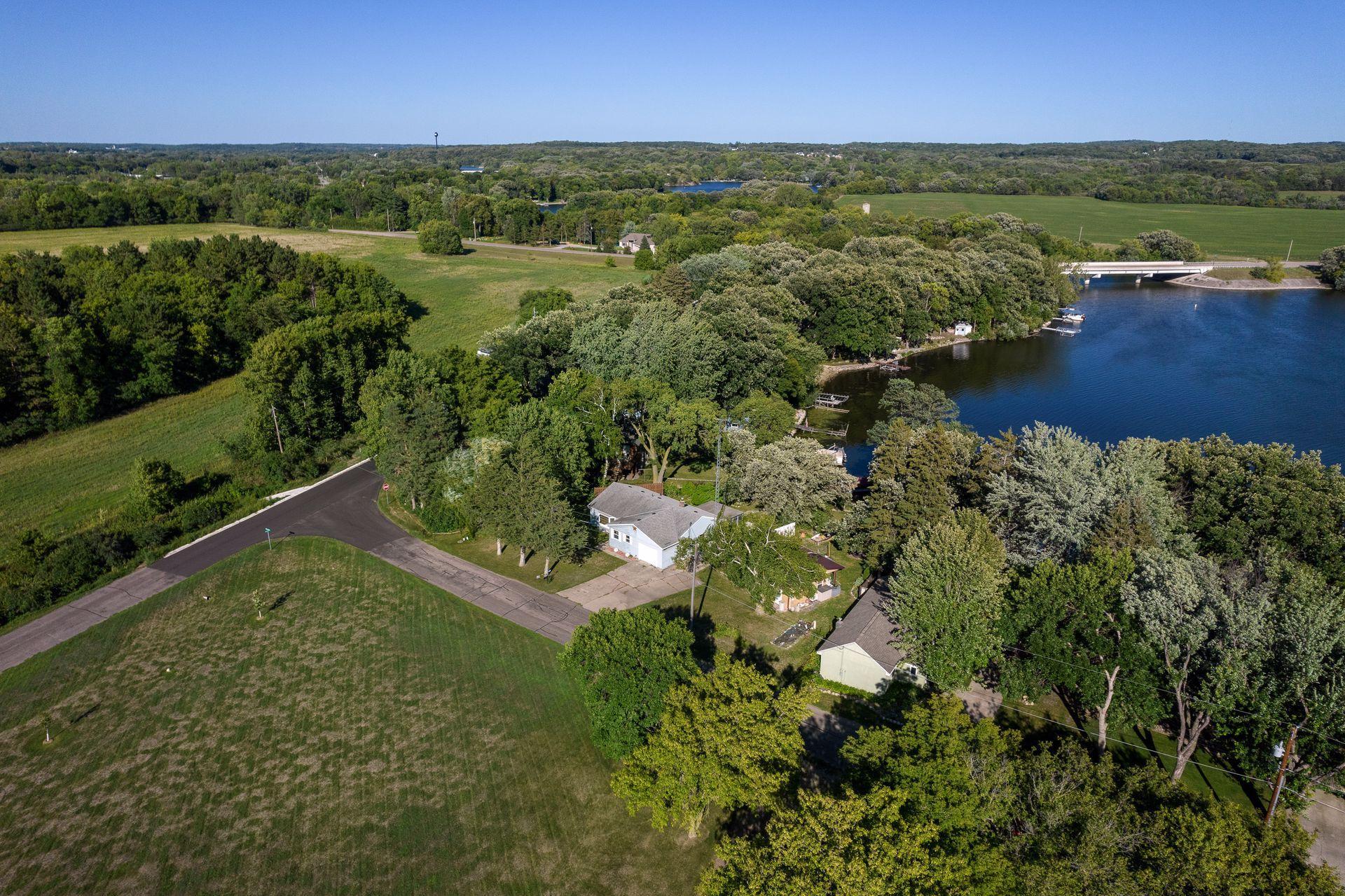 16353 Knaus Lake Circle