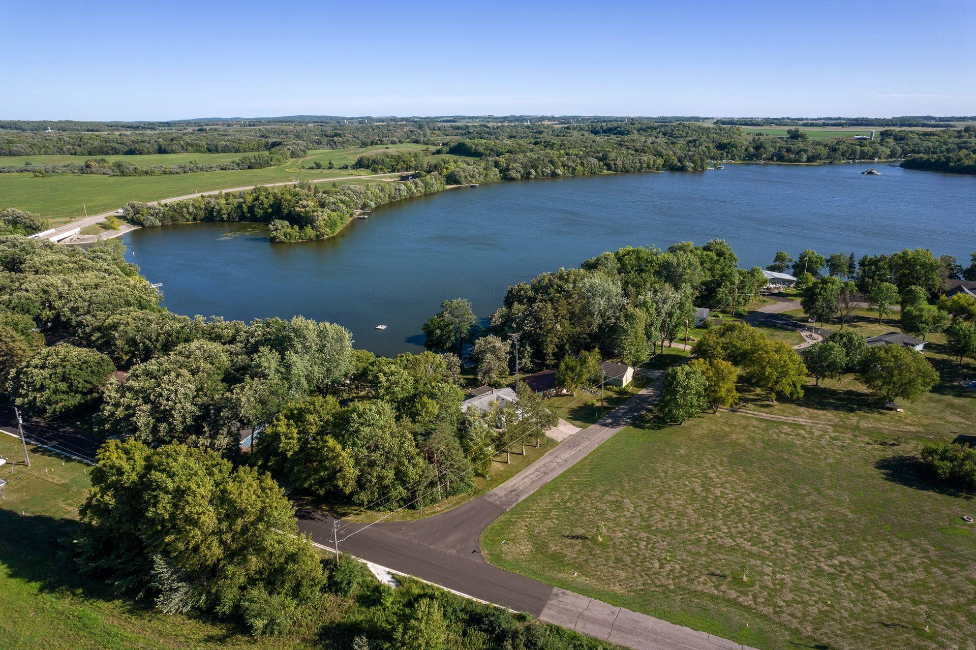 16353 Knaus Lake Circle