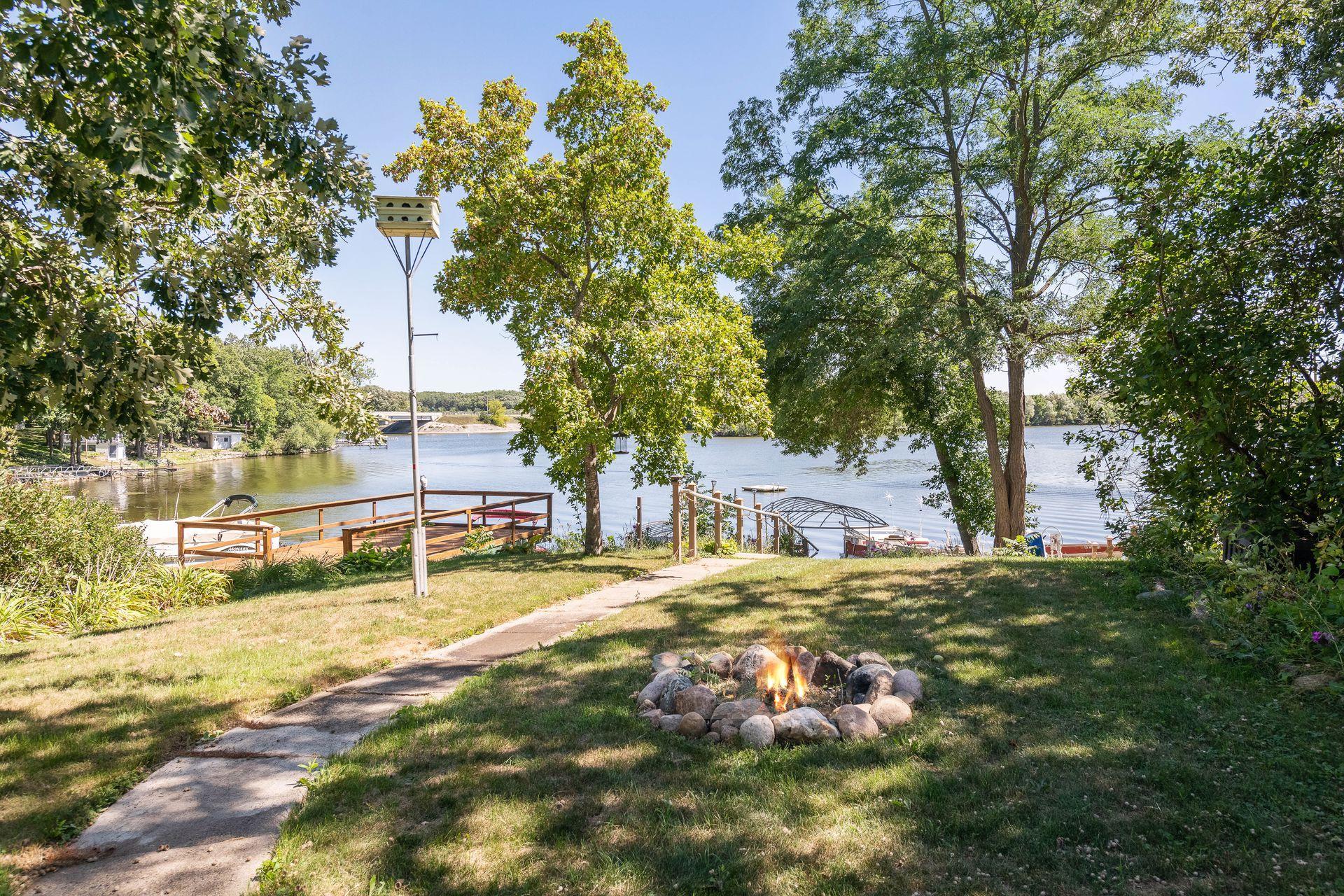16353 Knaus Lake Circle