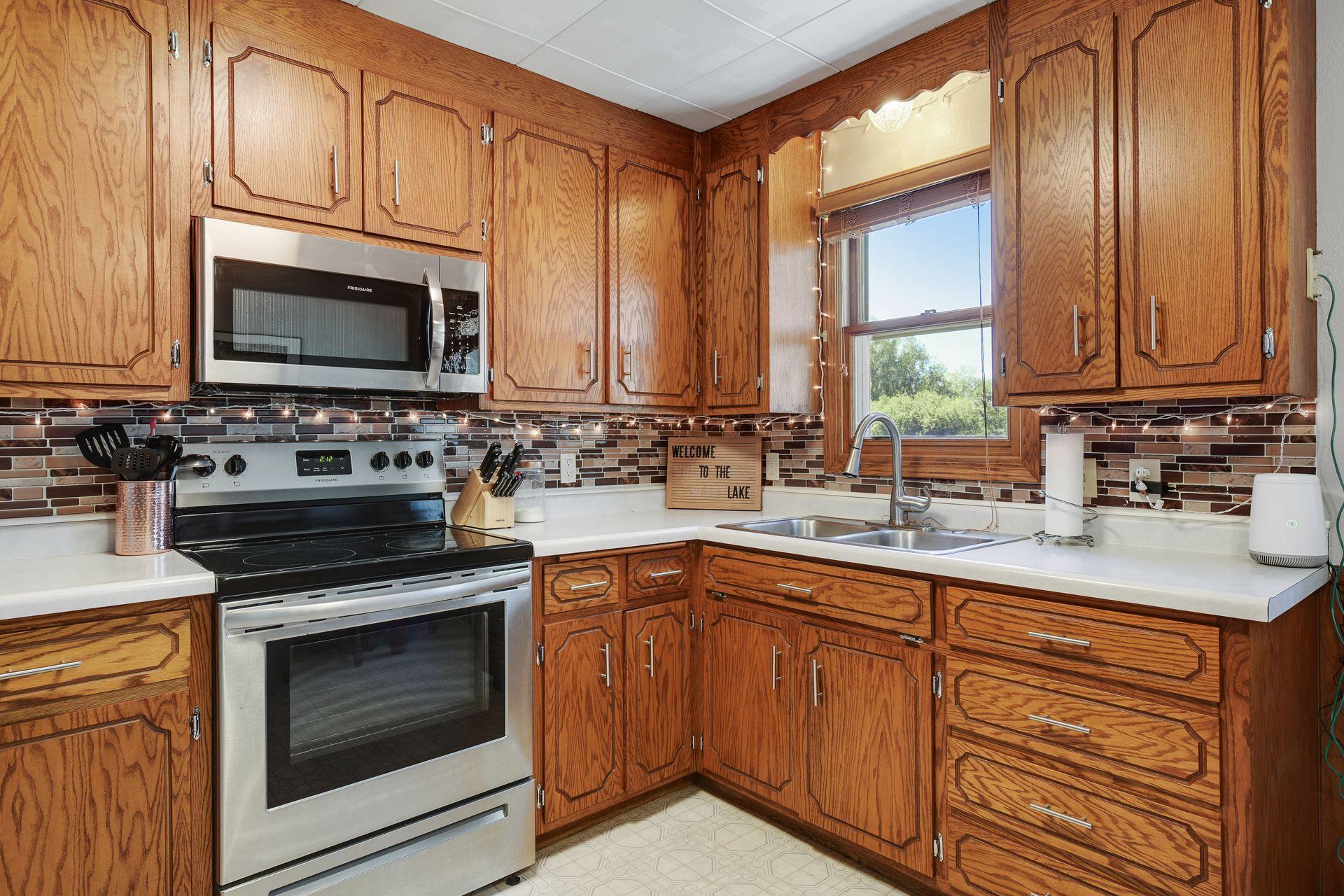 16353 Knaus Lake Circle