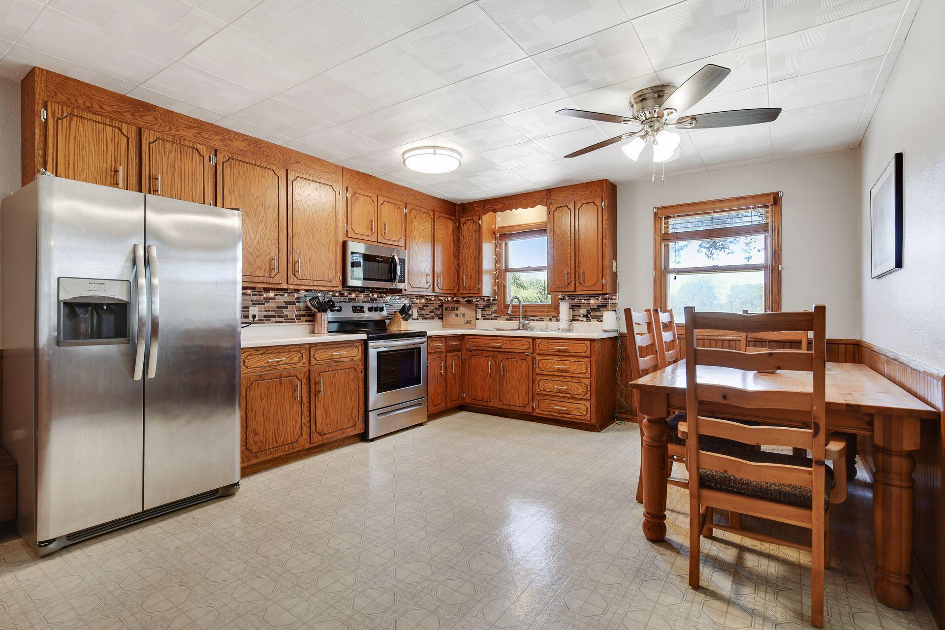 16353 Knaus Lake Circle