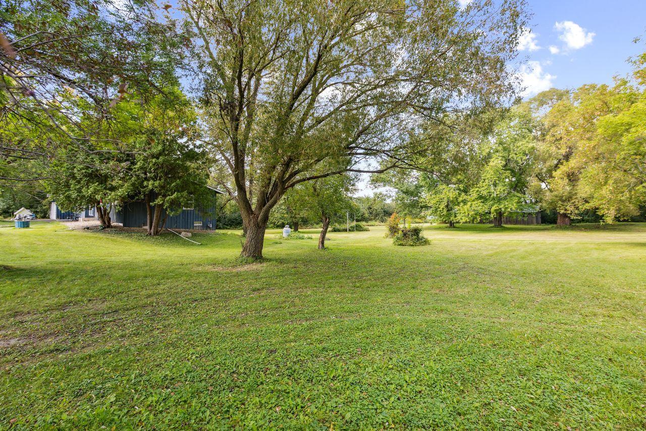 6200 County Road 26
