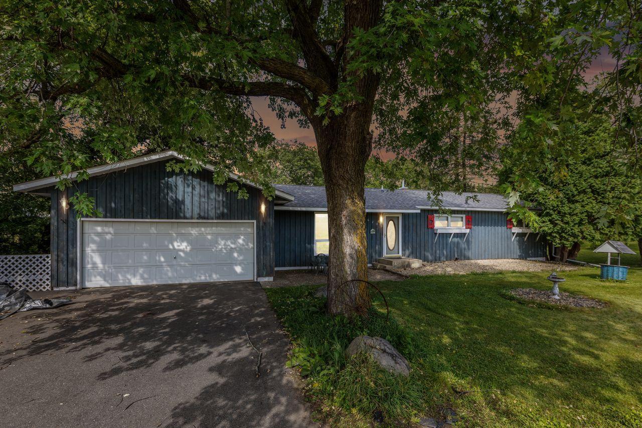 6200 County Road 26