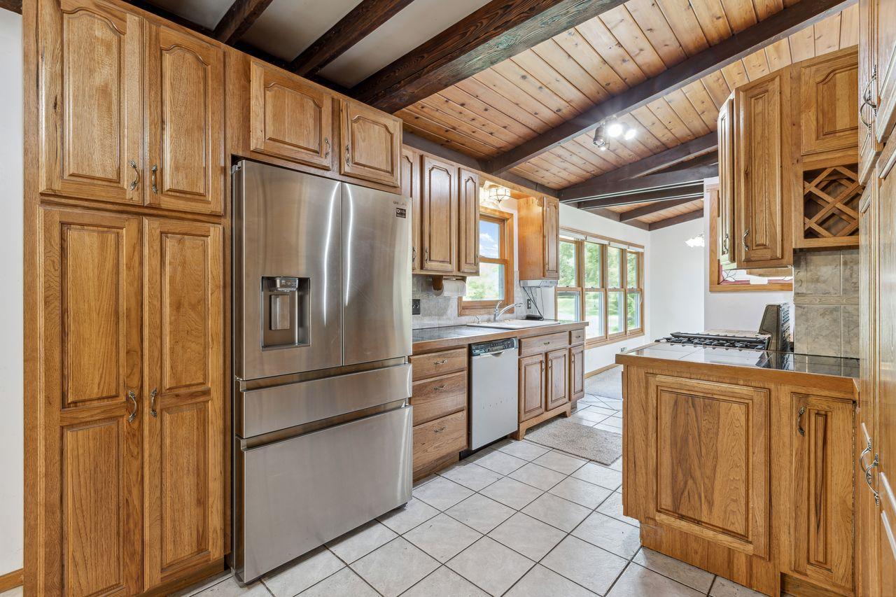 6200 County Road 26