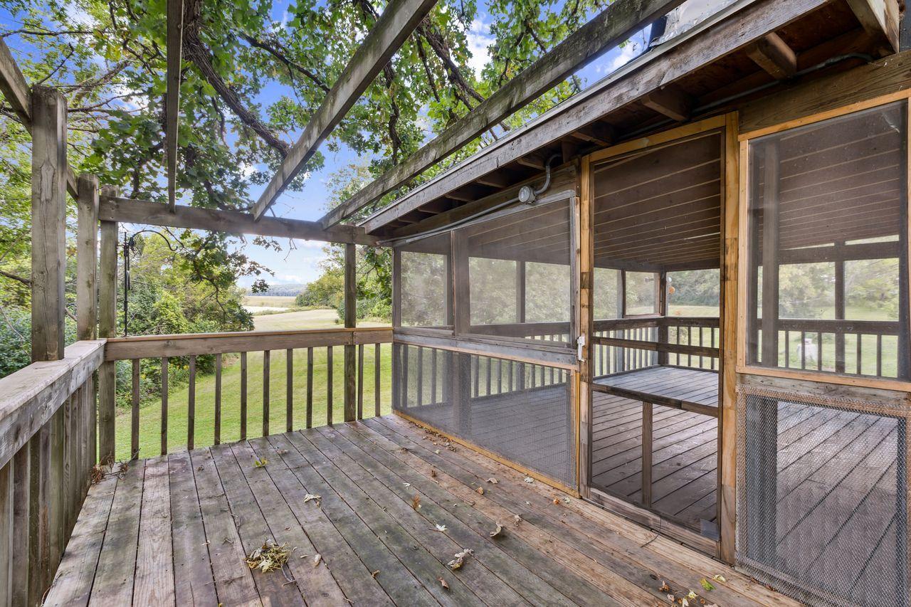 6200 County Road 26