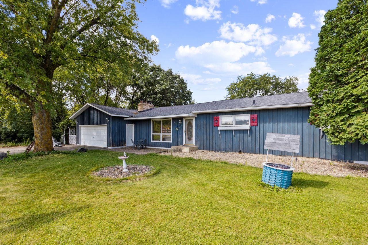 6200 County Road 26