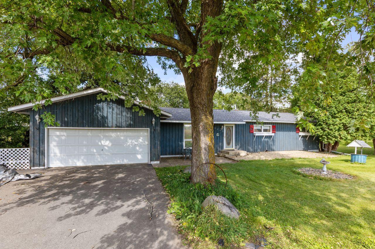 6200 County Road 26