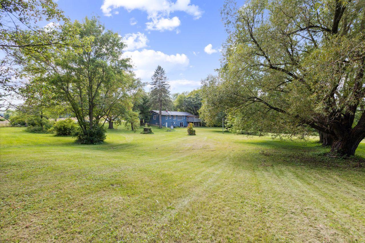 6200 County Road 26