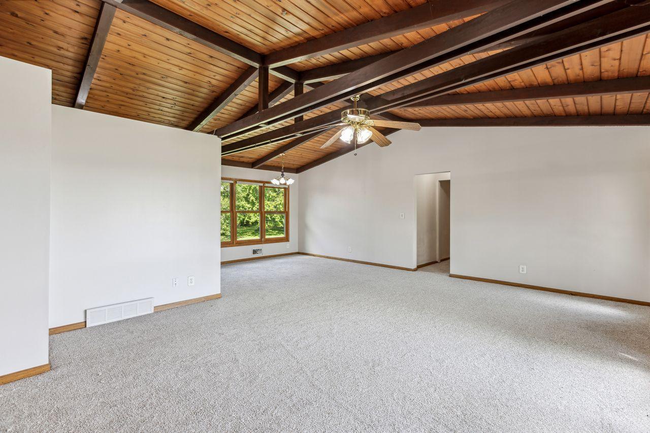 6200 County Road 26