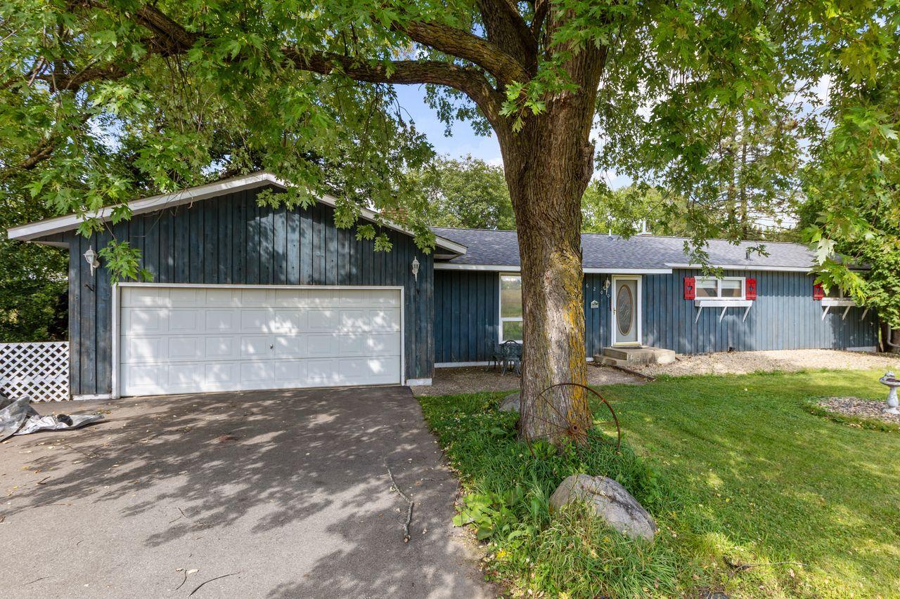 6200 County Road 26