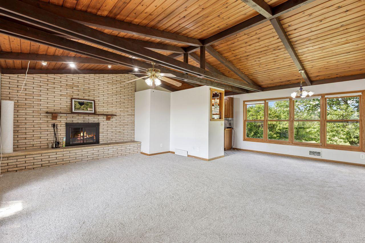 6200 County Road 26