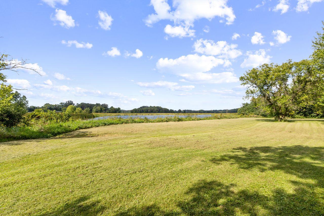 6200 County Road 26