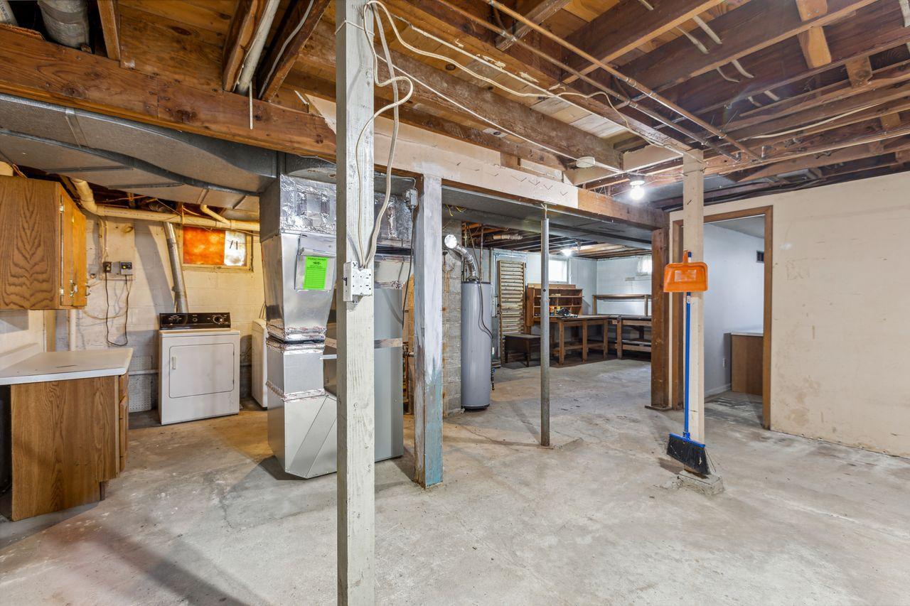 6200 County Road 26