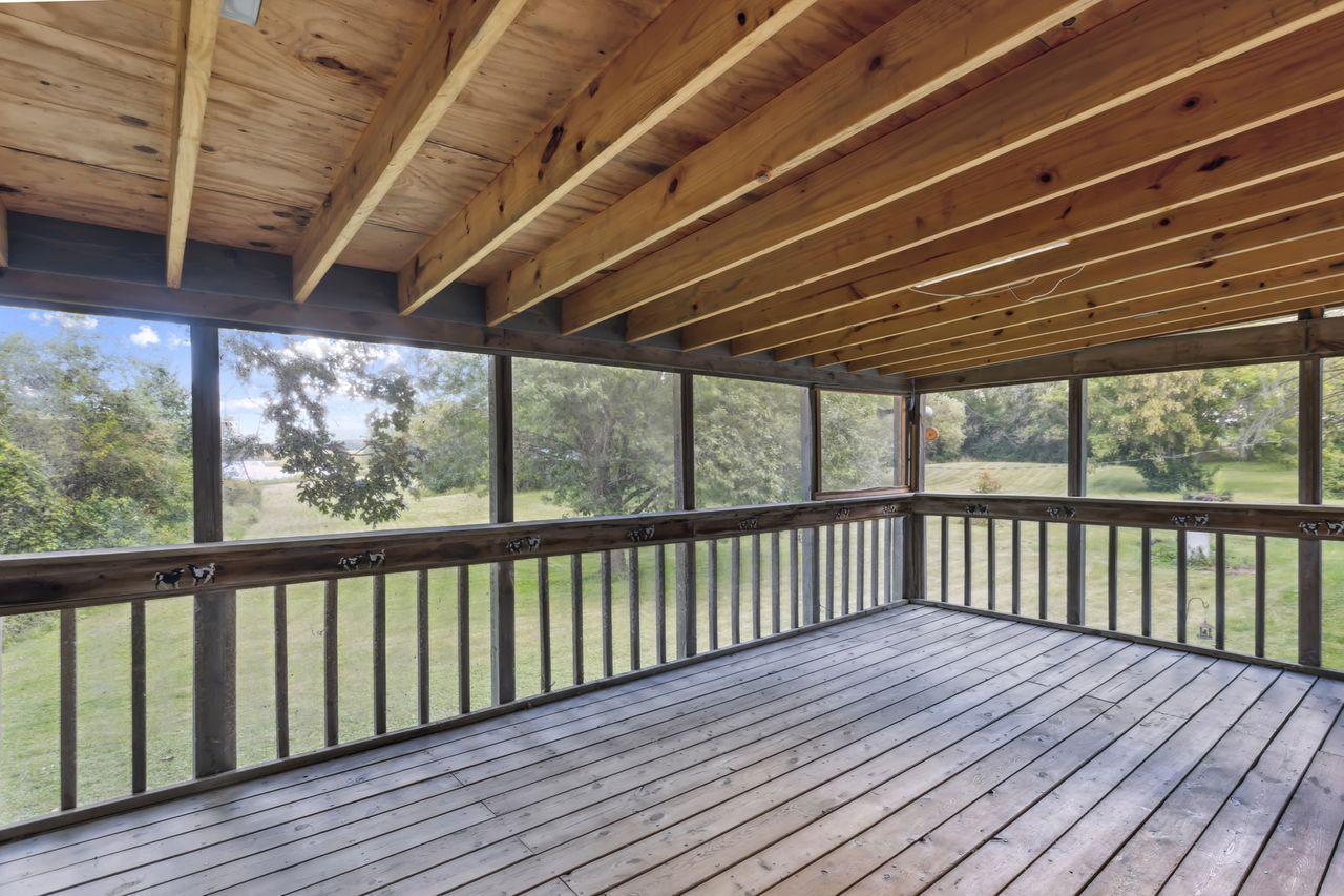 6200 County Road 26