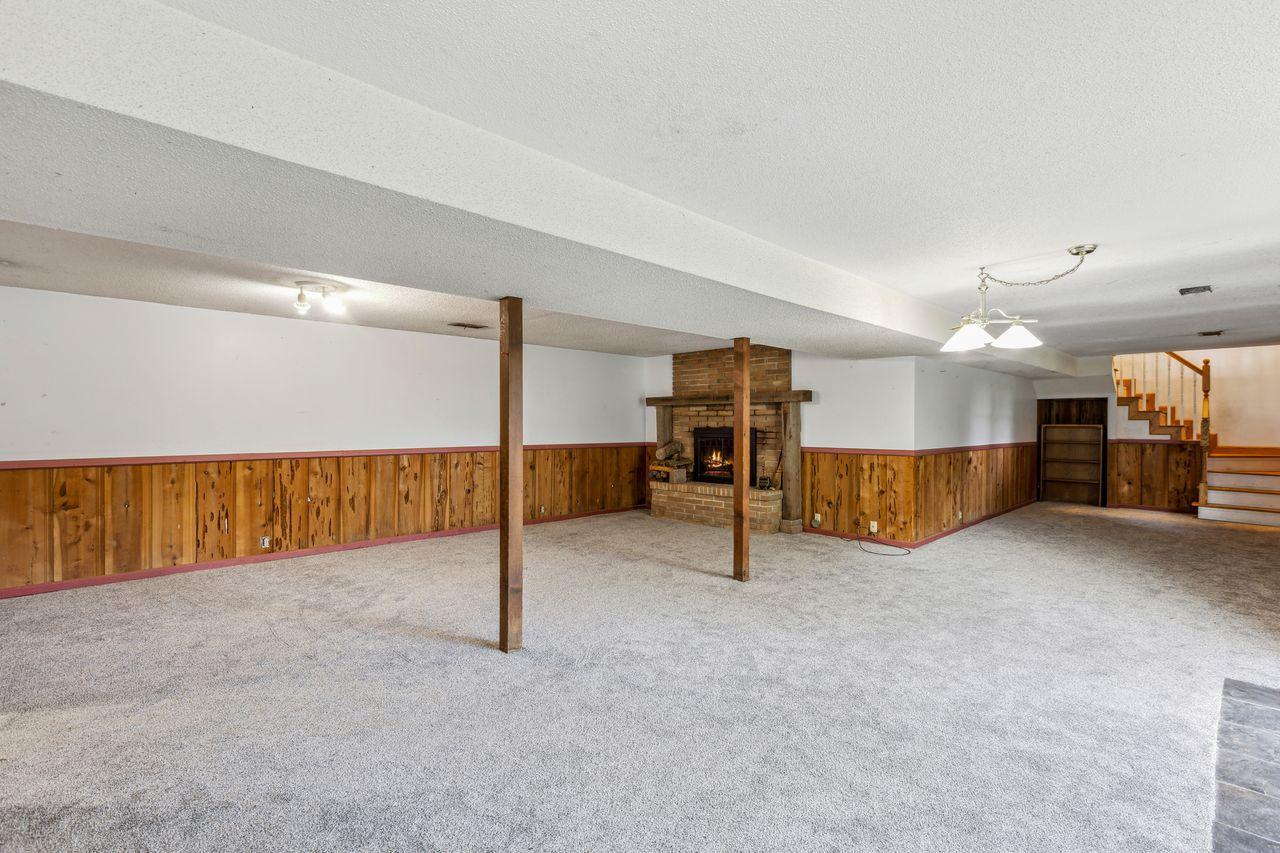 6200 County Road 26