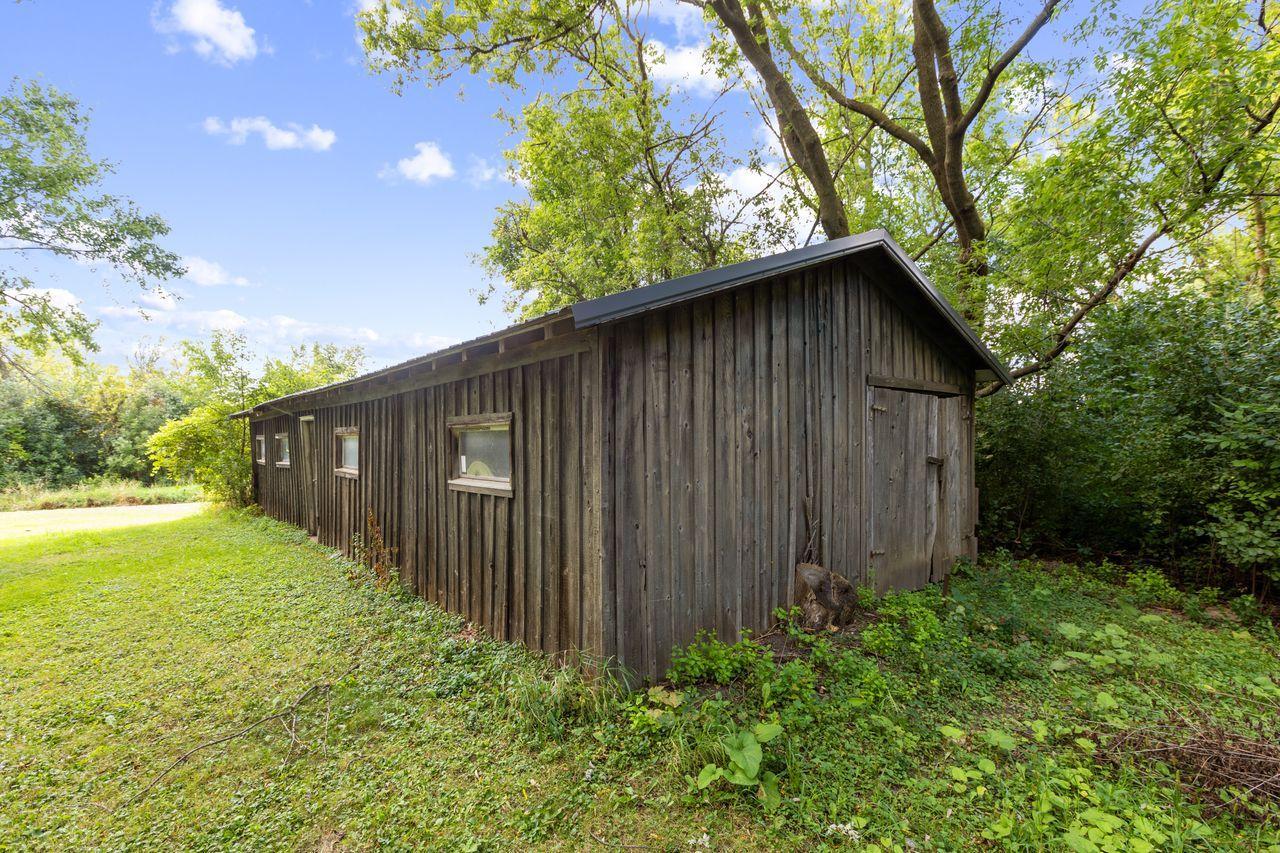6200 County Road 26