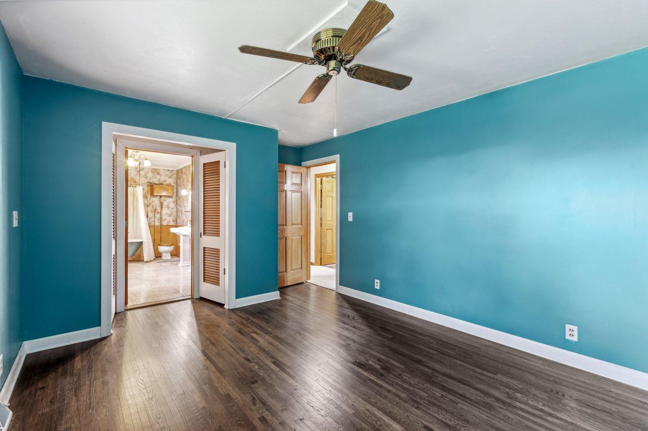 6200 County Road 26