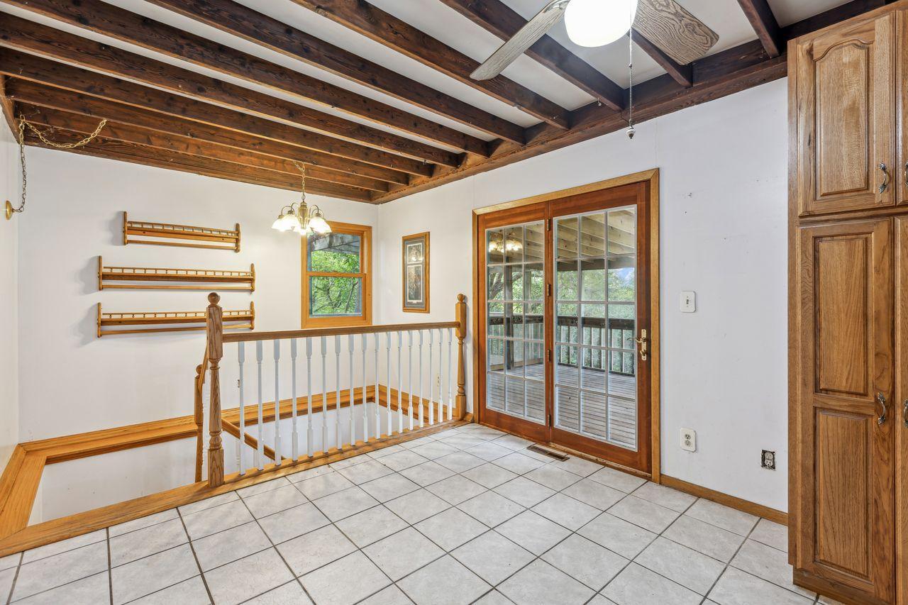 6200 County Road 26