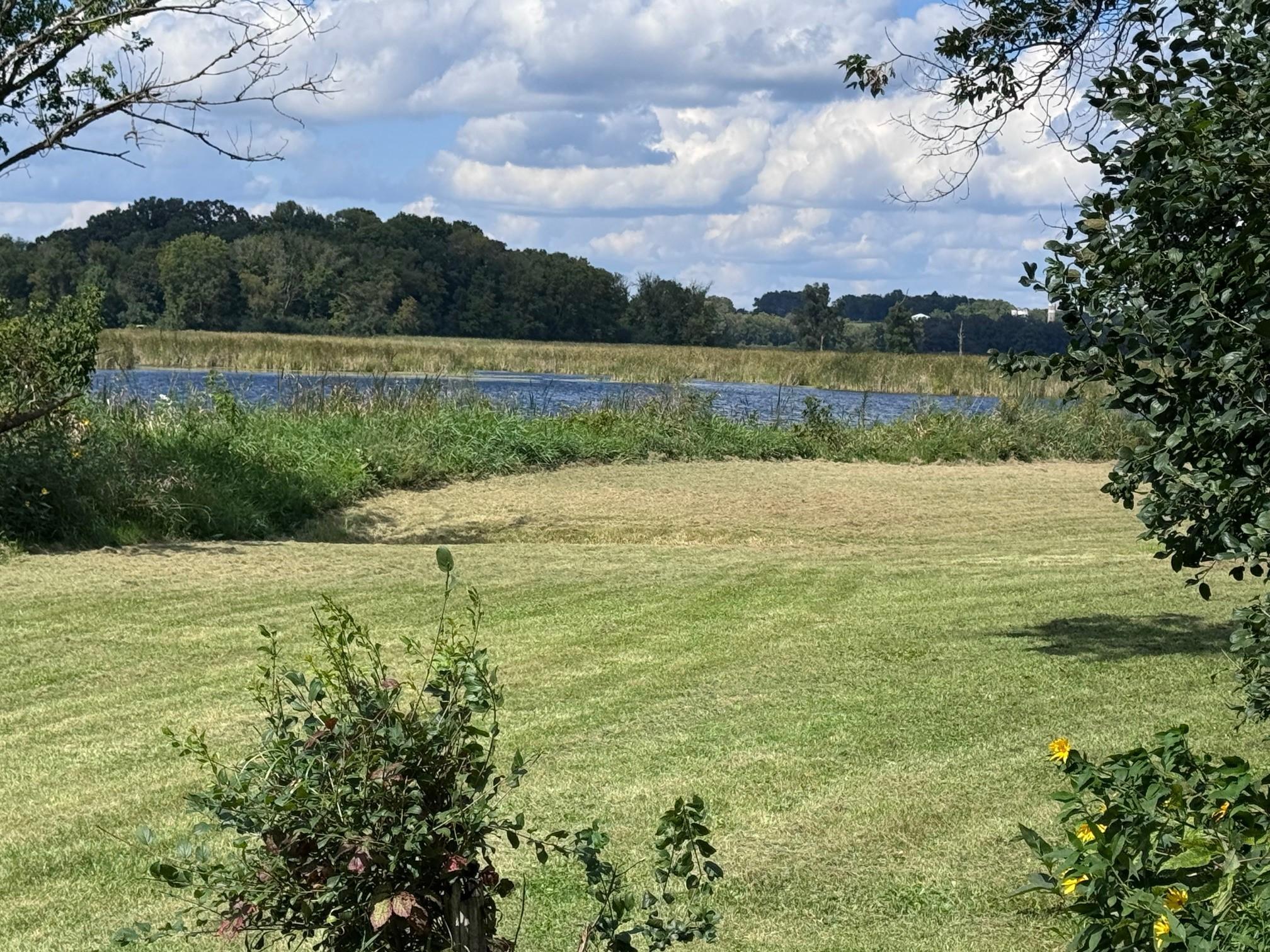 6200 County Road 26