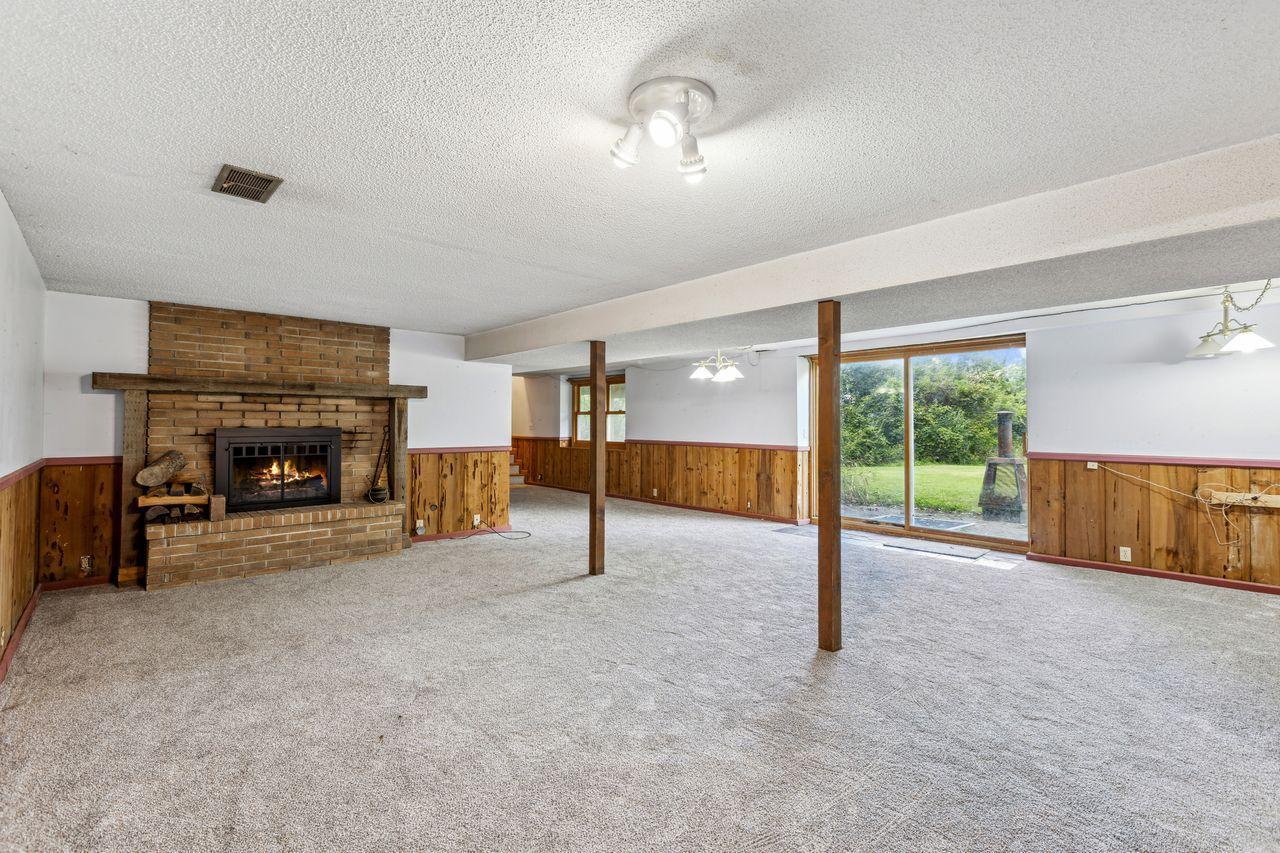 6200 County Road 26