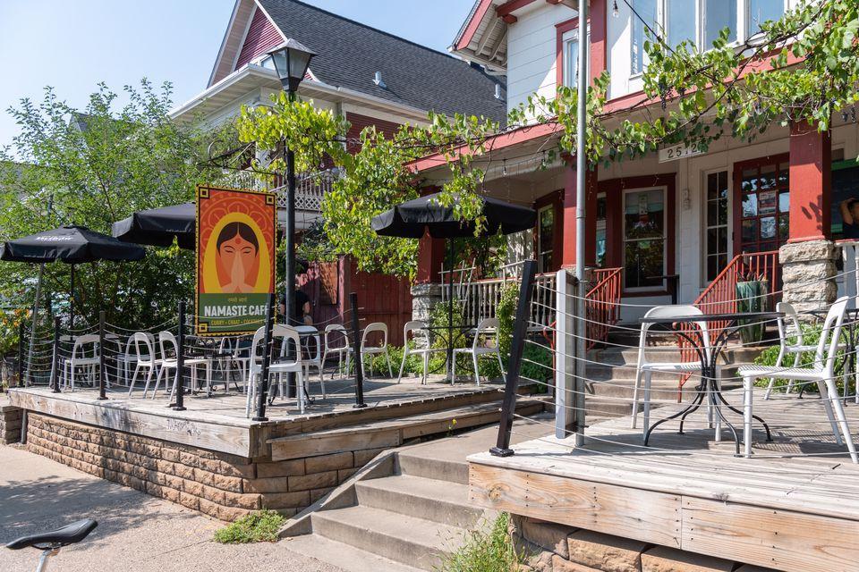 2521 Irving Avenue S