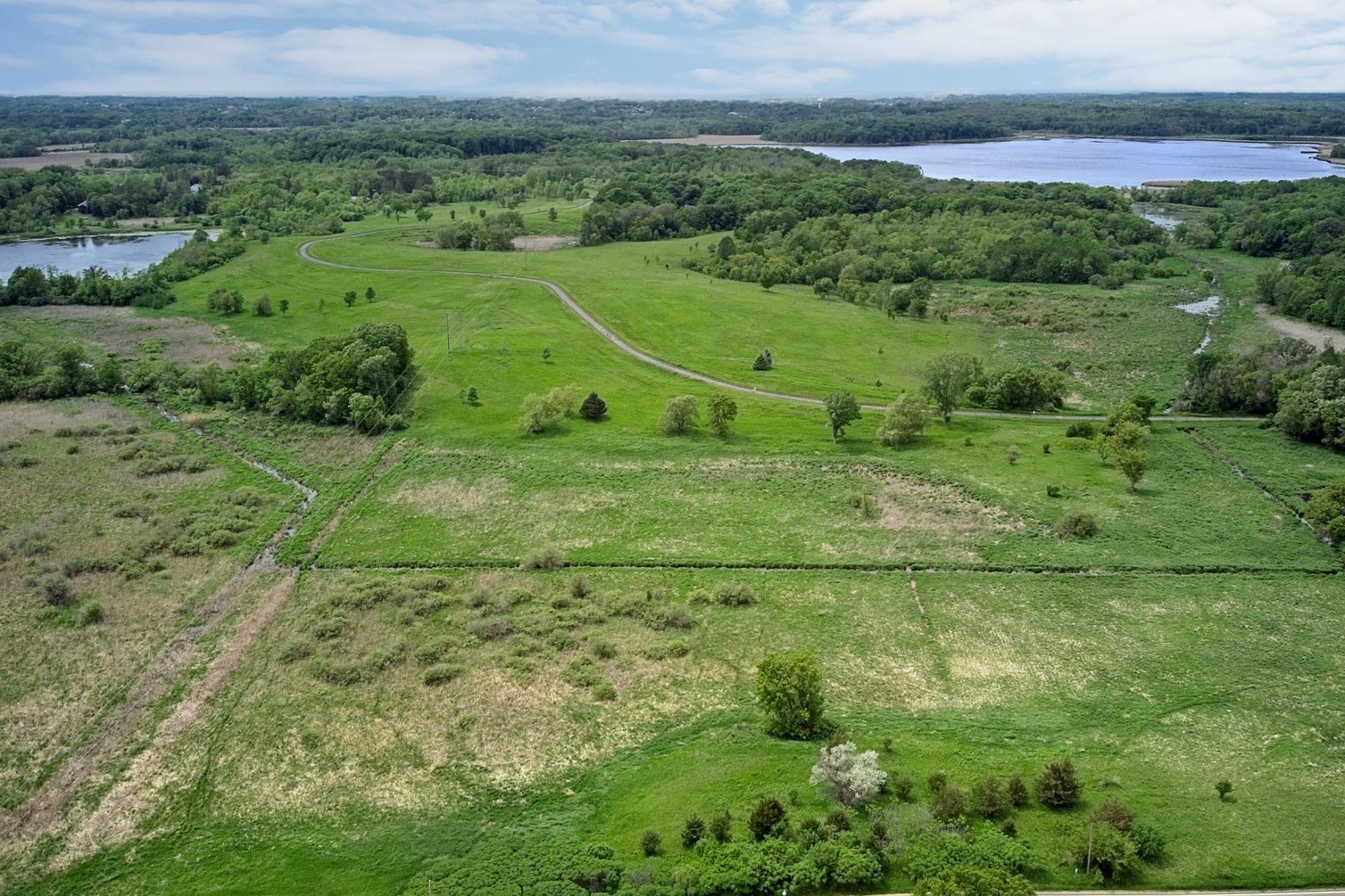 1442 Homestead Trail