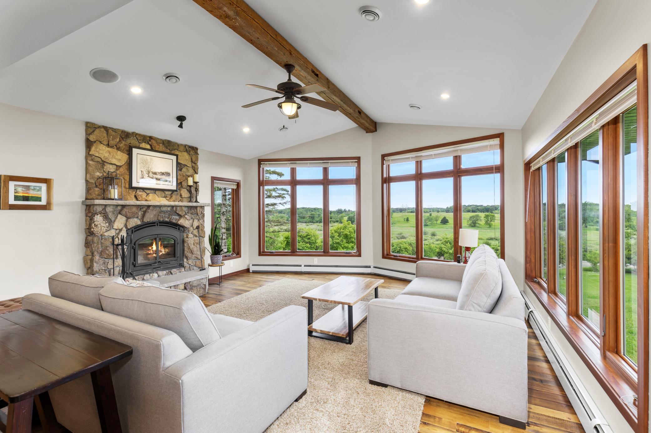1442 Homestead Trail