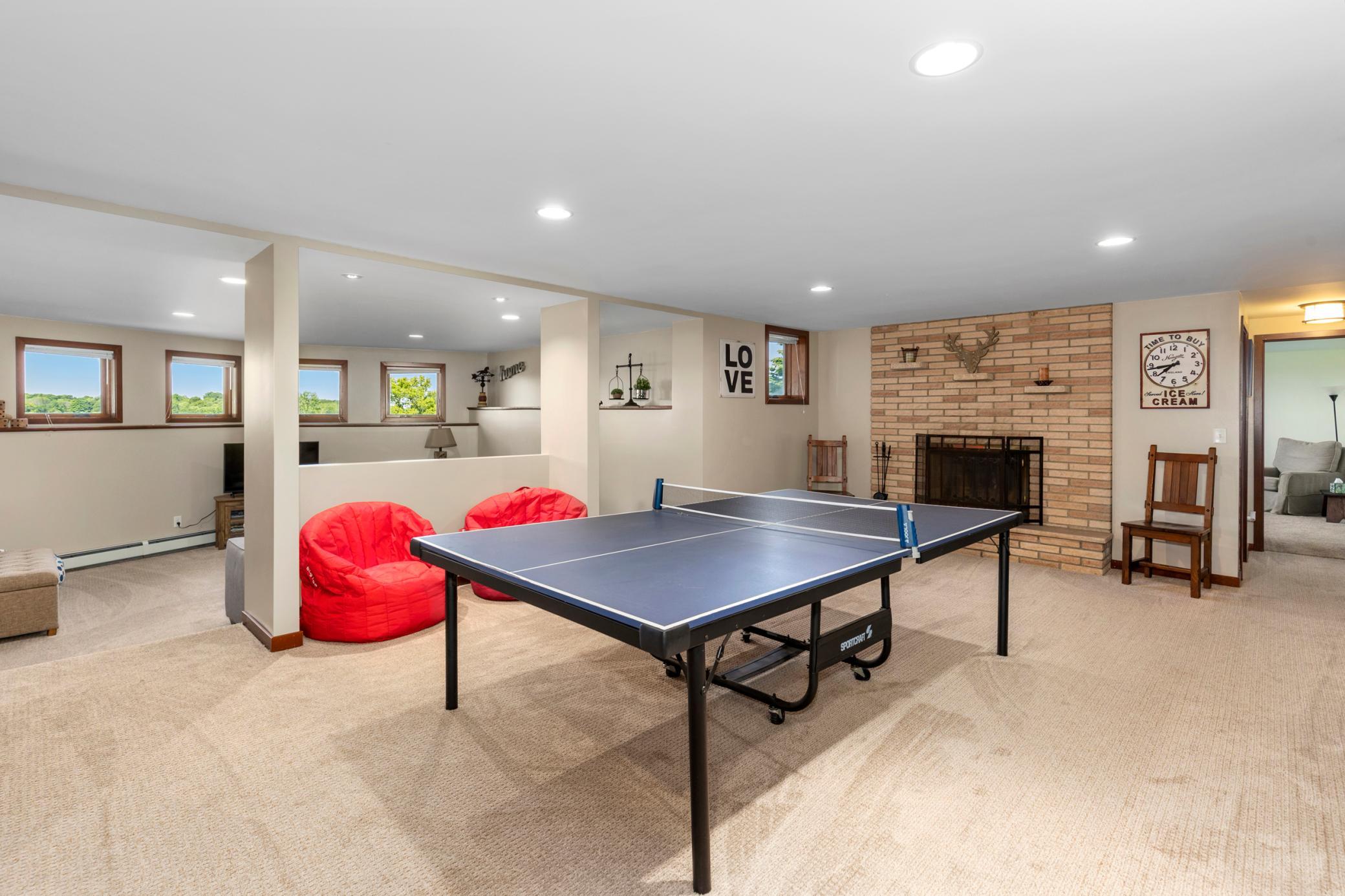 1442 Homestead Trail