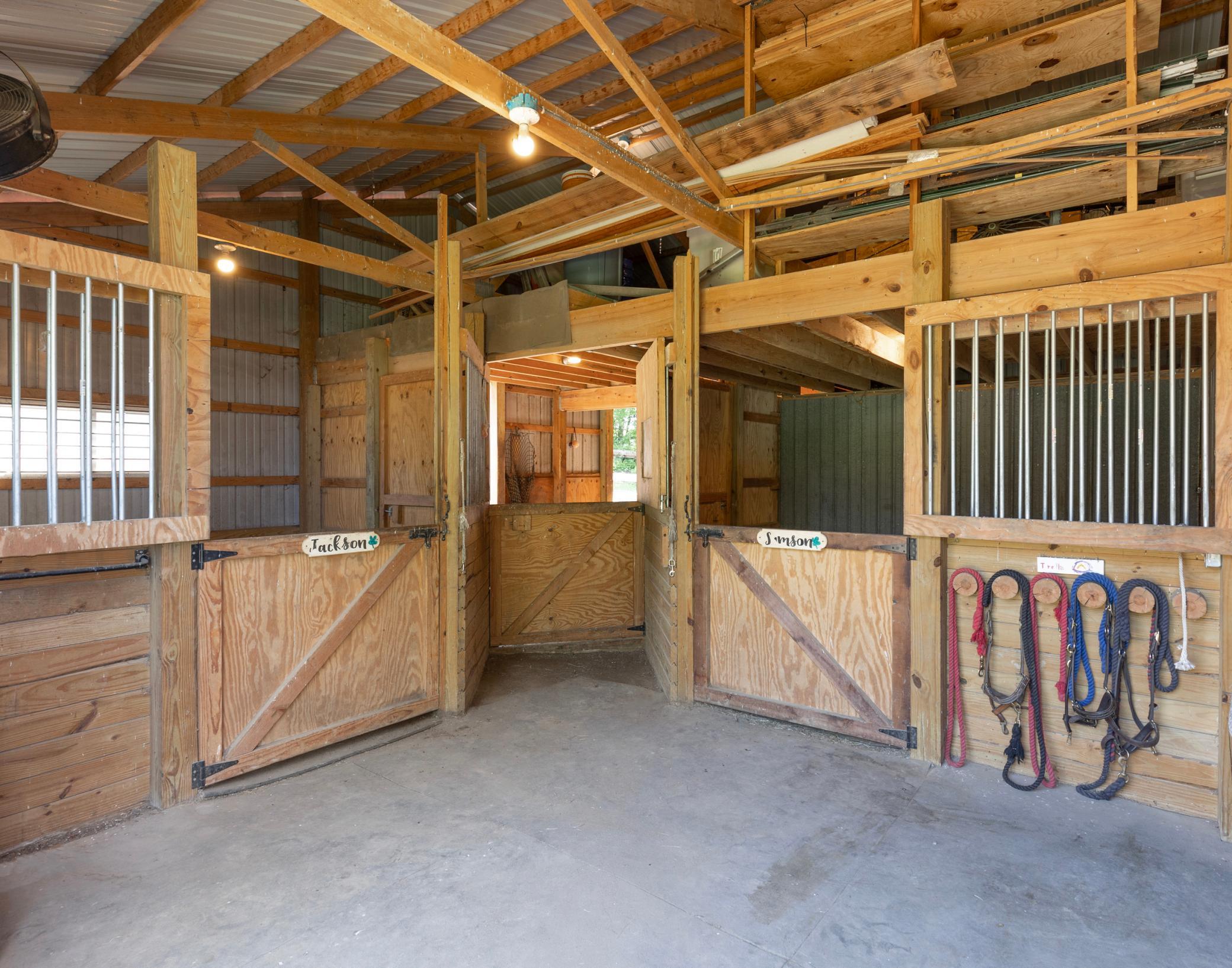 1442 Homestead Trail
