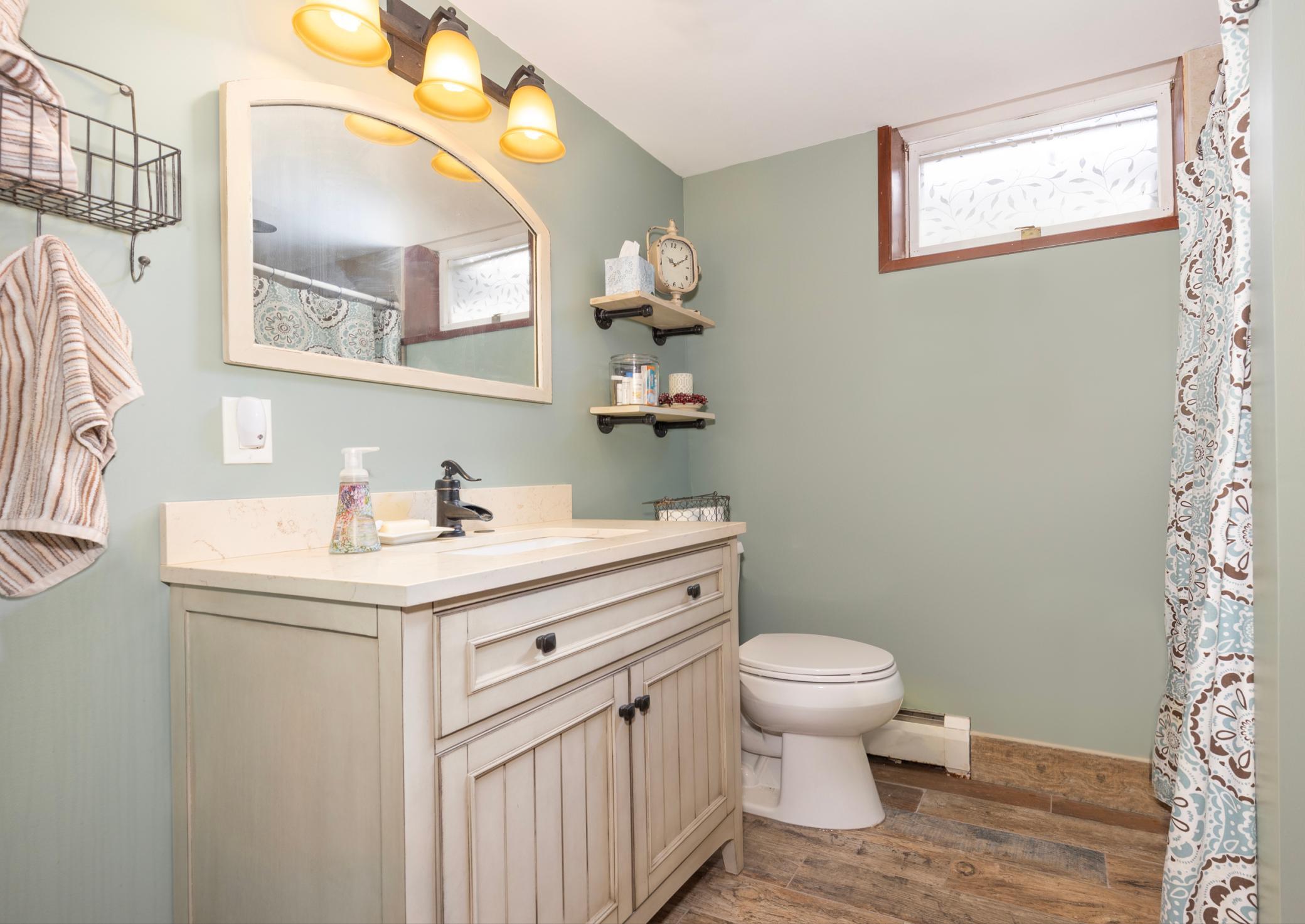 1442 Homestead Trail