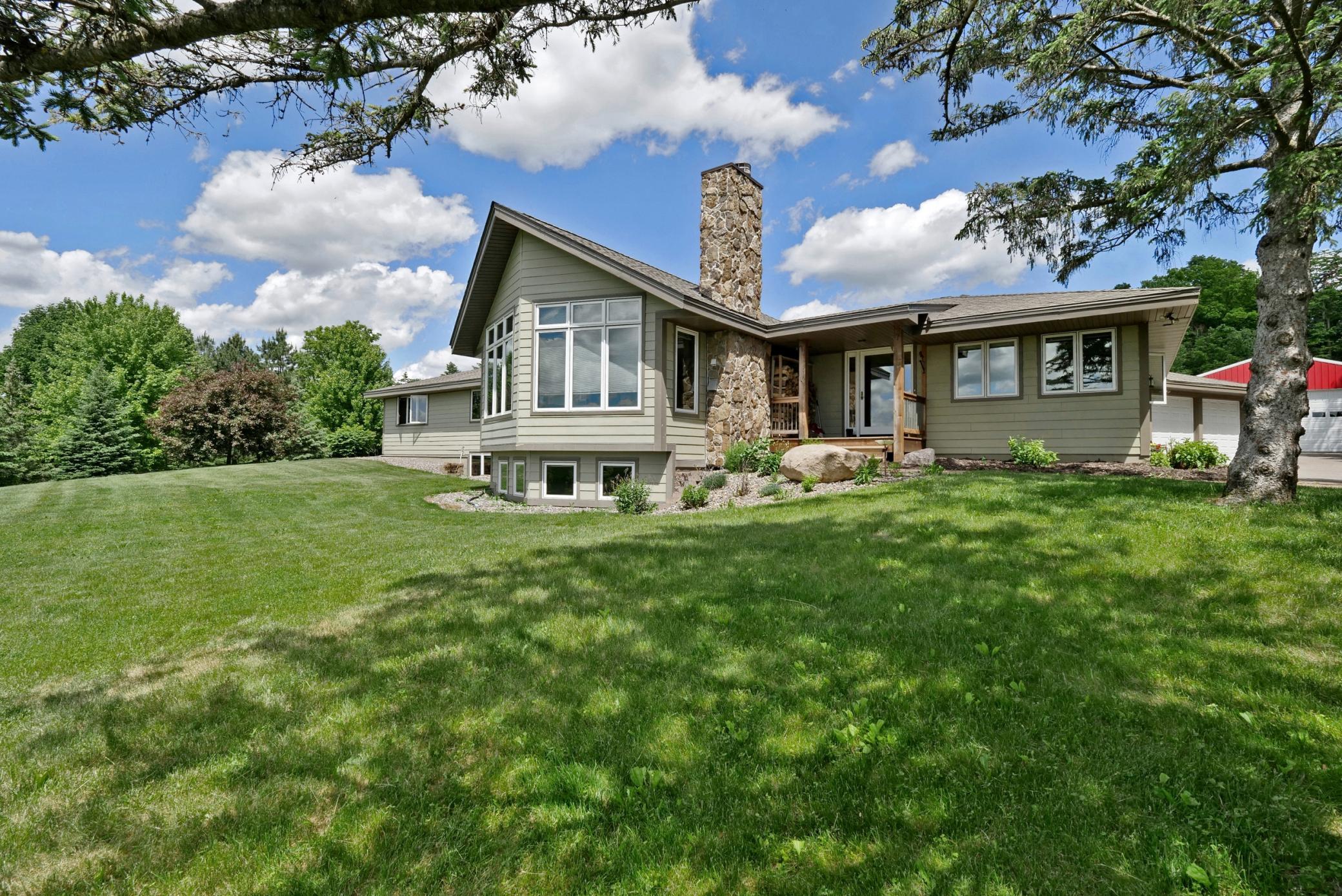 1442 Homestead Trail