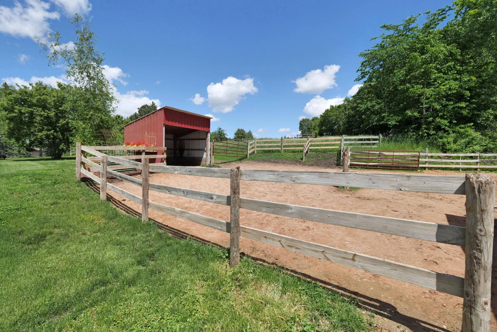1442 Homestead Trail