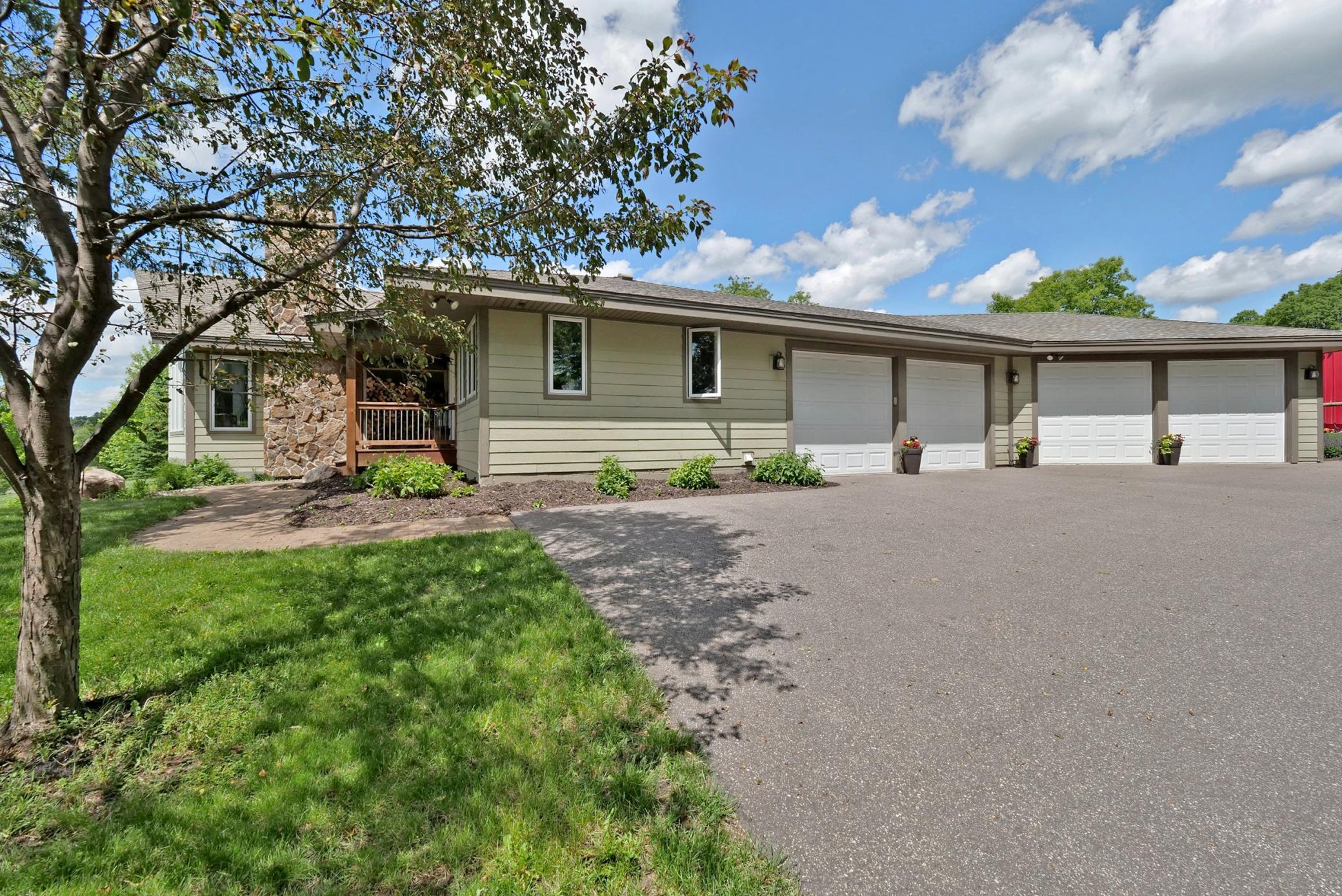 1442 Homestead Trail