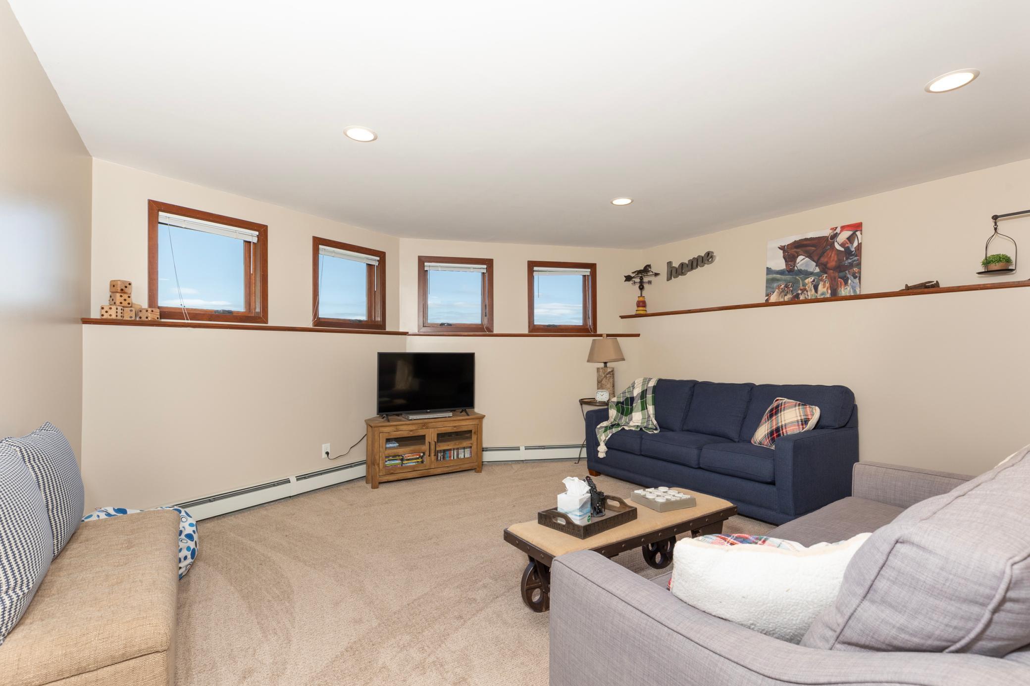 1442 Homestead Trail