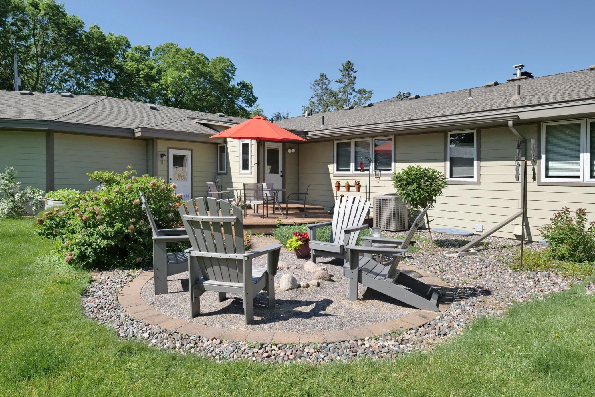 1442 Homestead Trail