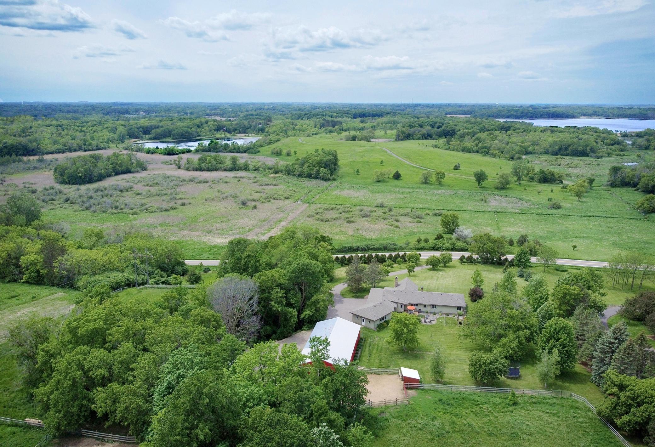 1442 Homestead Trail
