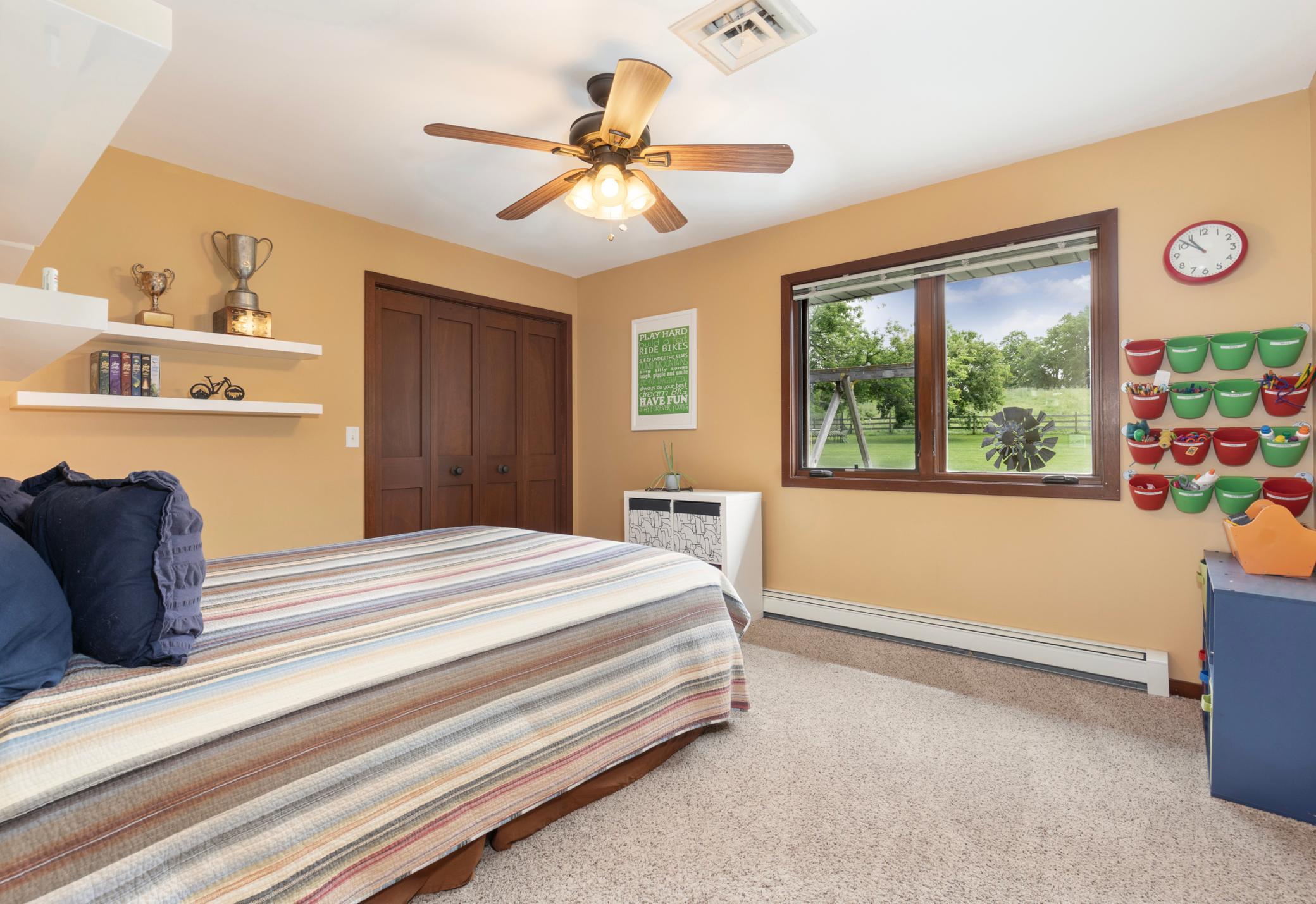 1442 Homestead Trail