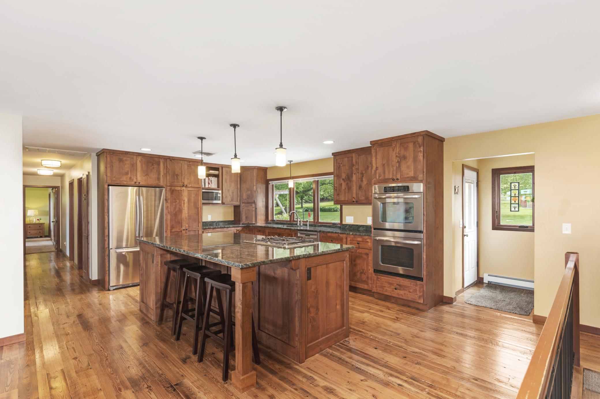 1442 Homestead Trail