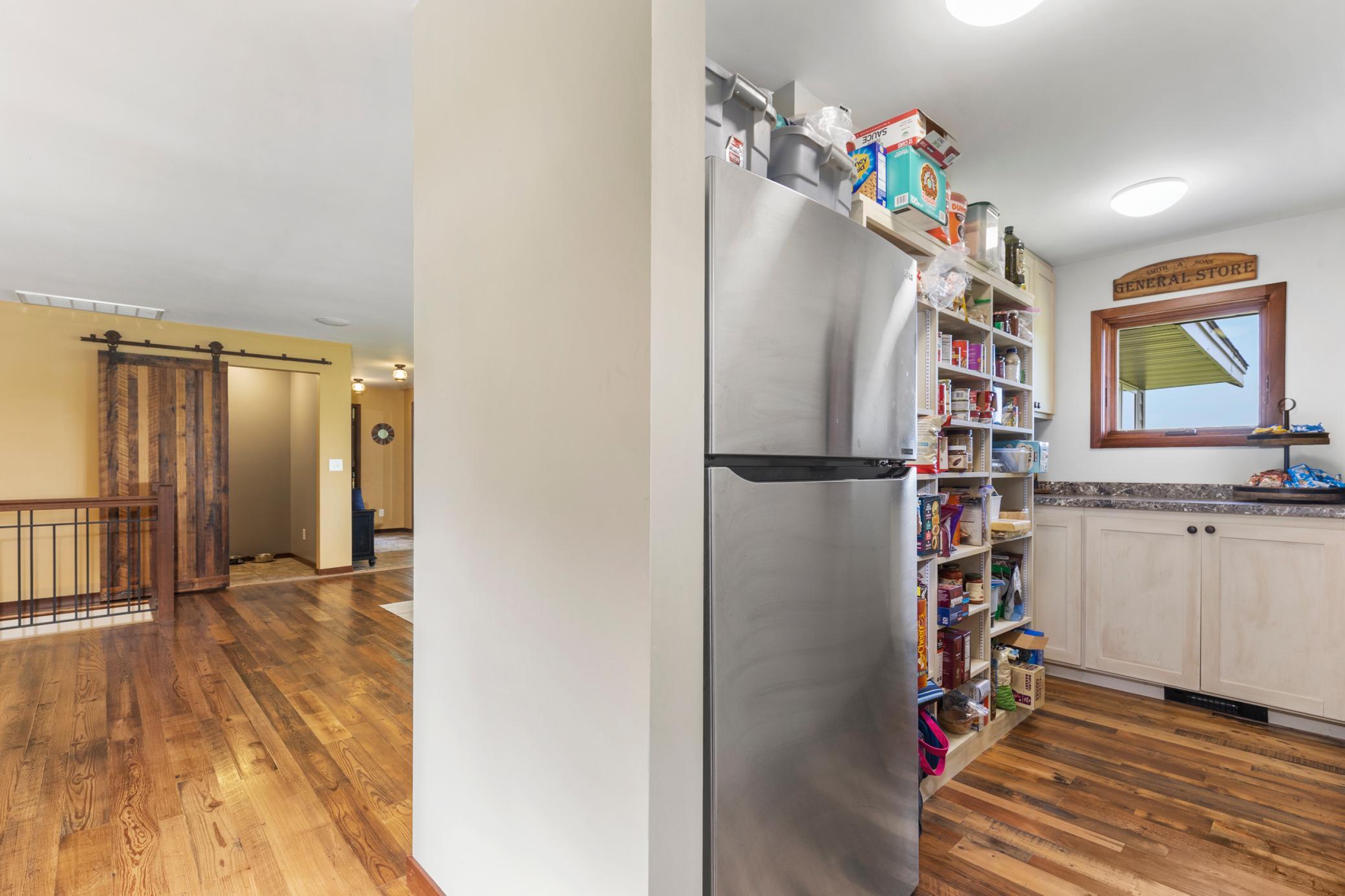 1442 Homestead Trail