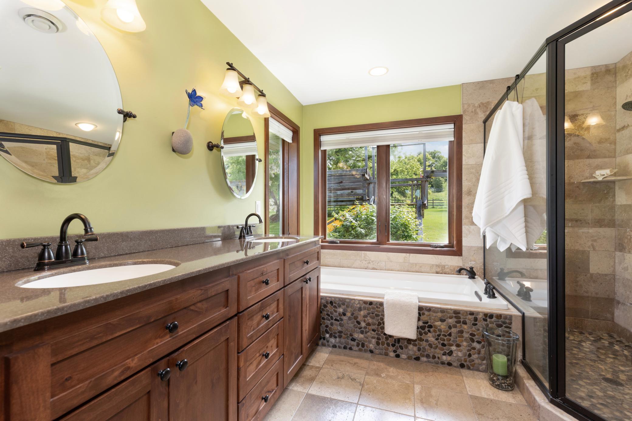 1442 Homestead Trail