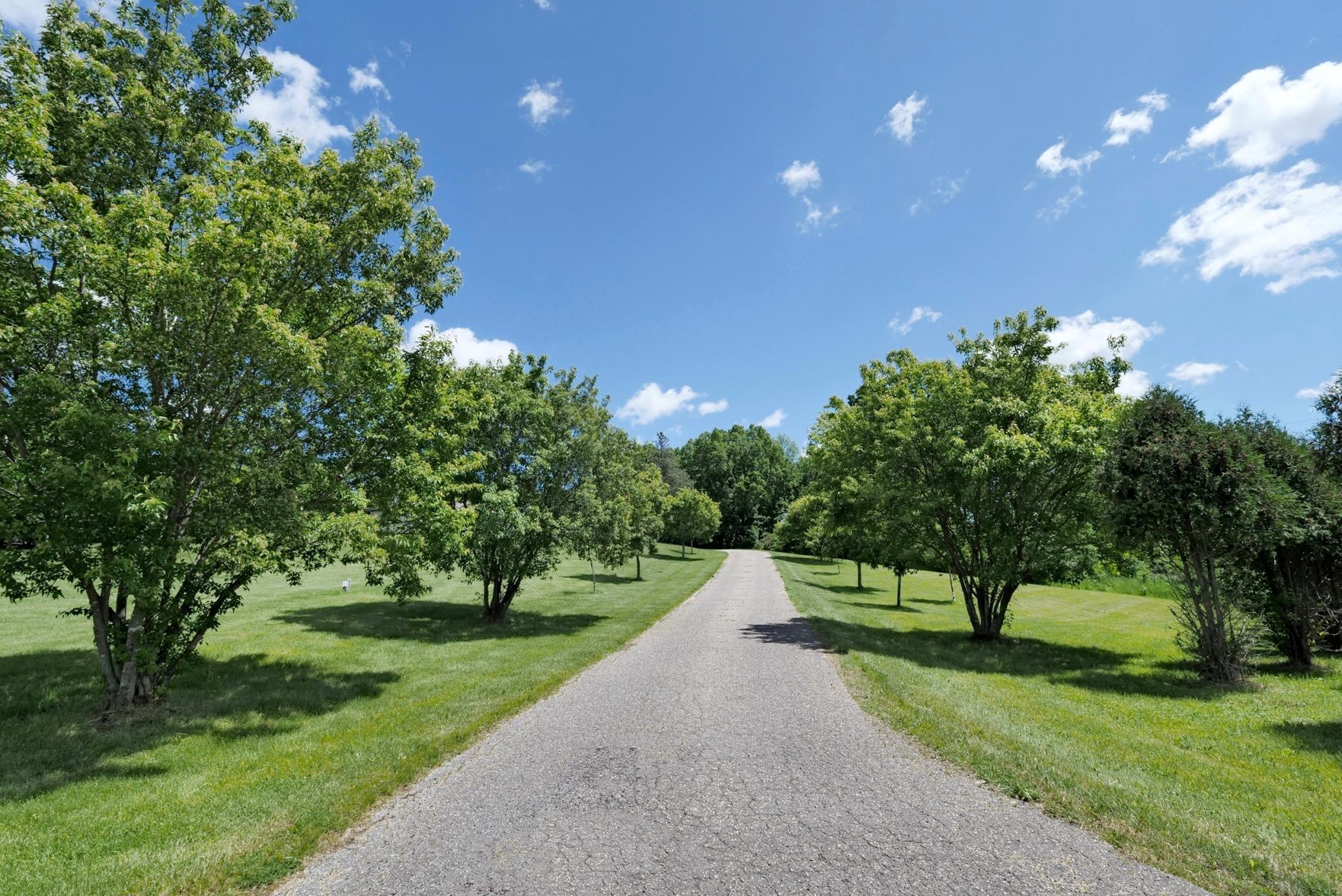 1442 Homestead Trail