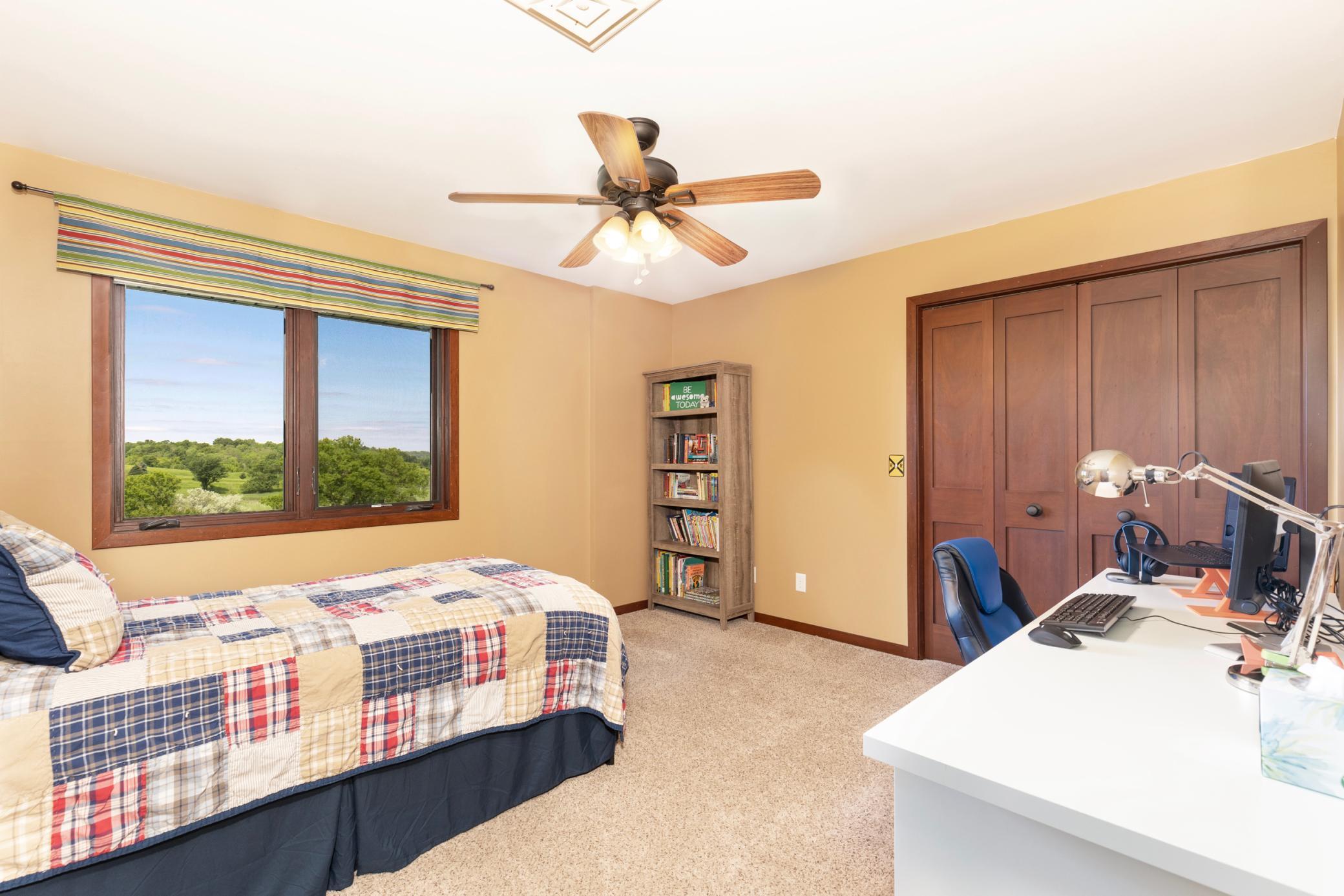 1442 Homestead Trail