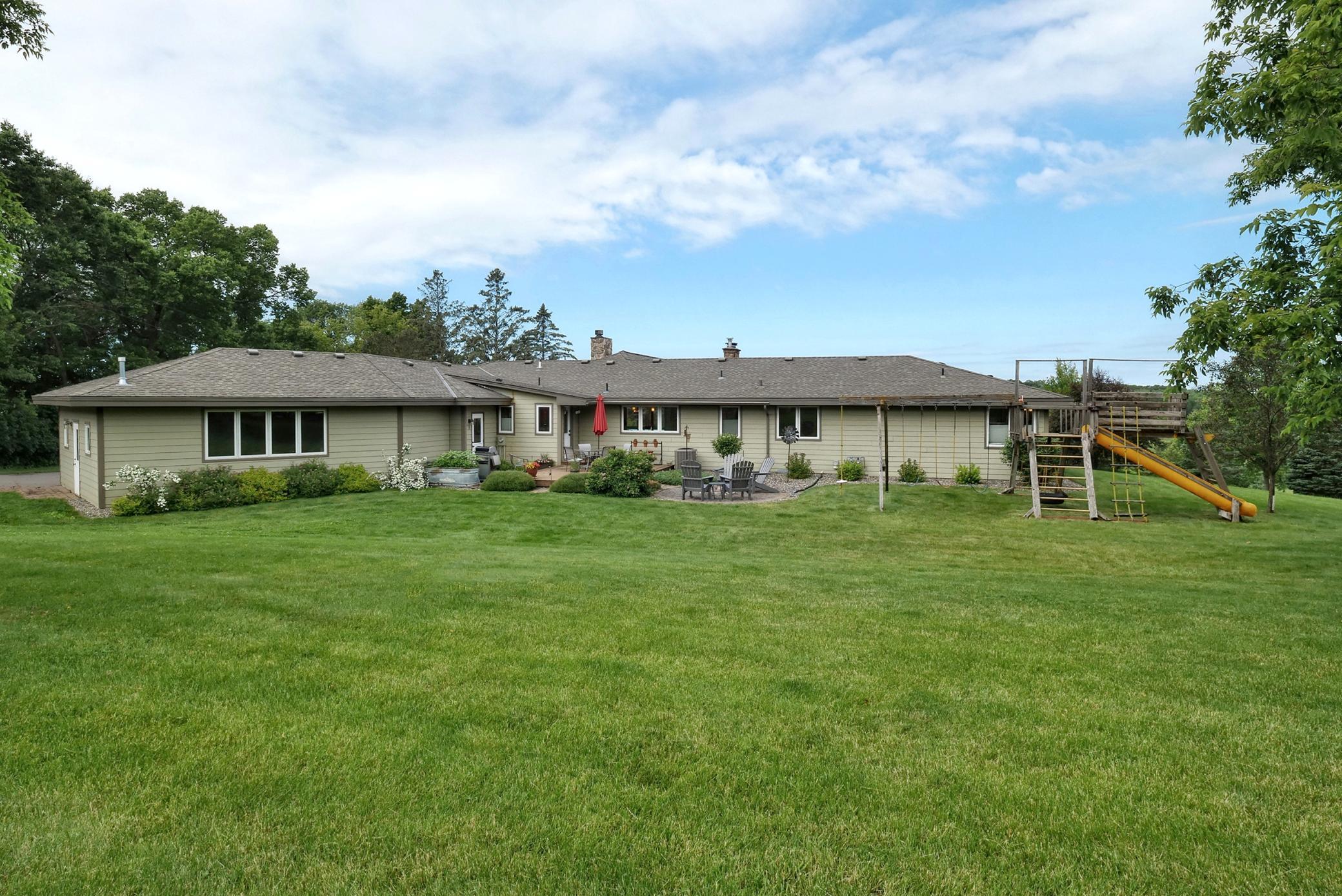 1442 Homestead Trail
